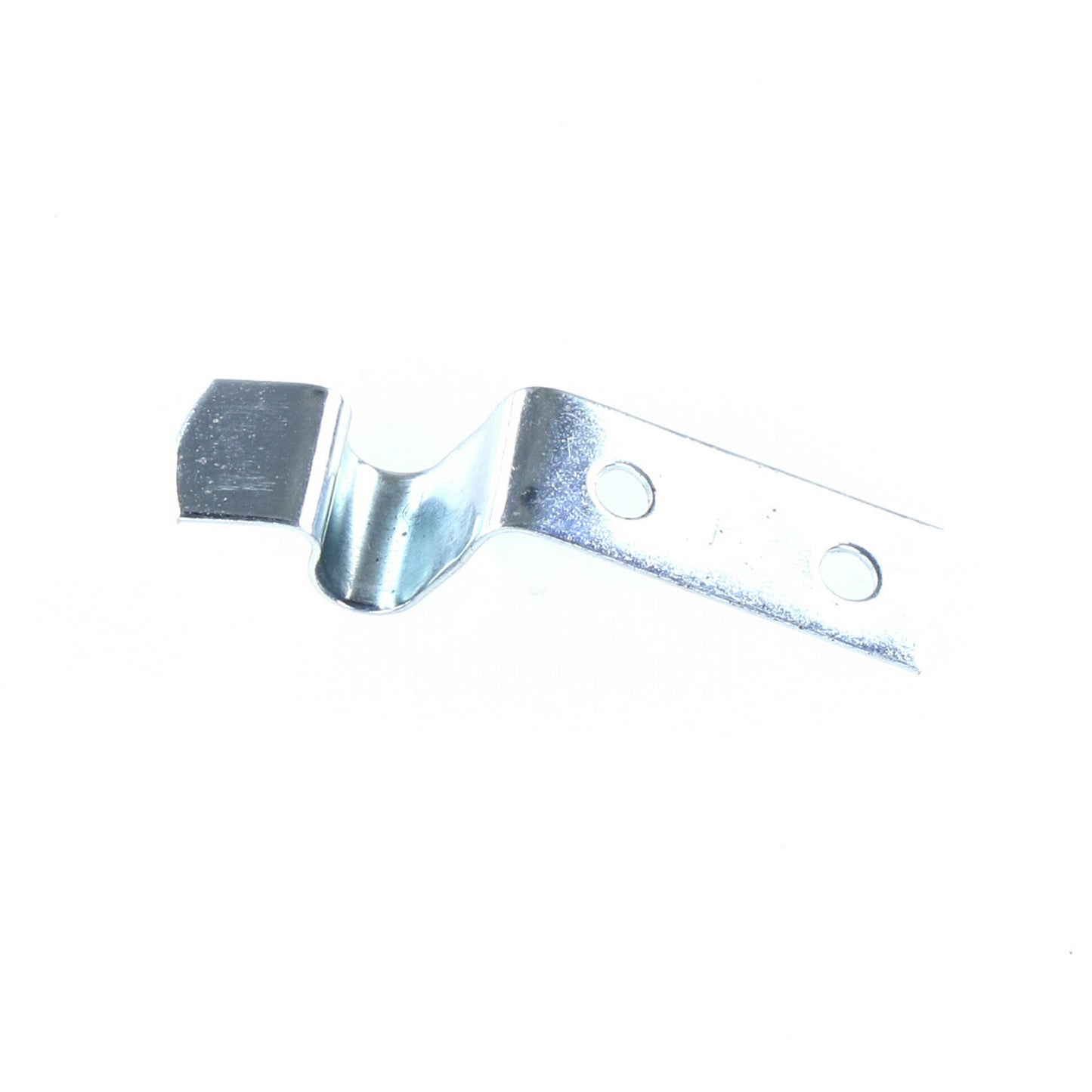 GRILL PARTS - Part #: 831604