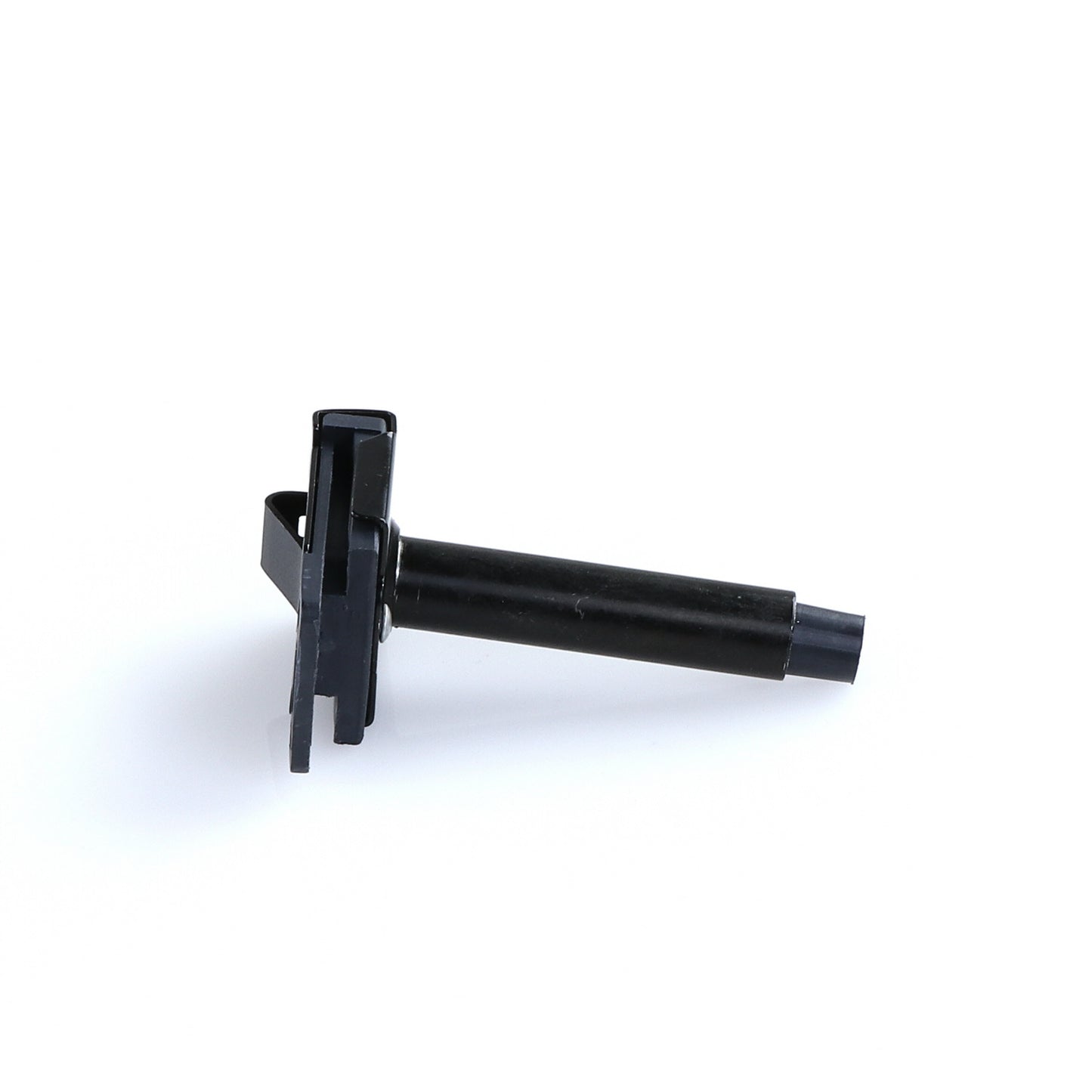 HINGE - Part #: 855477