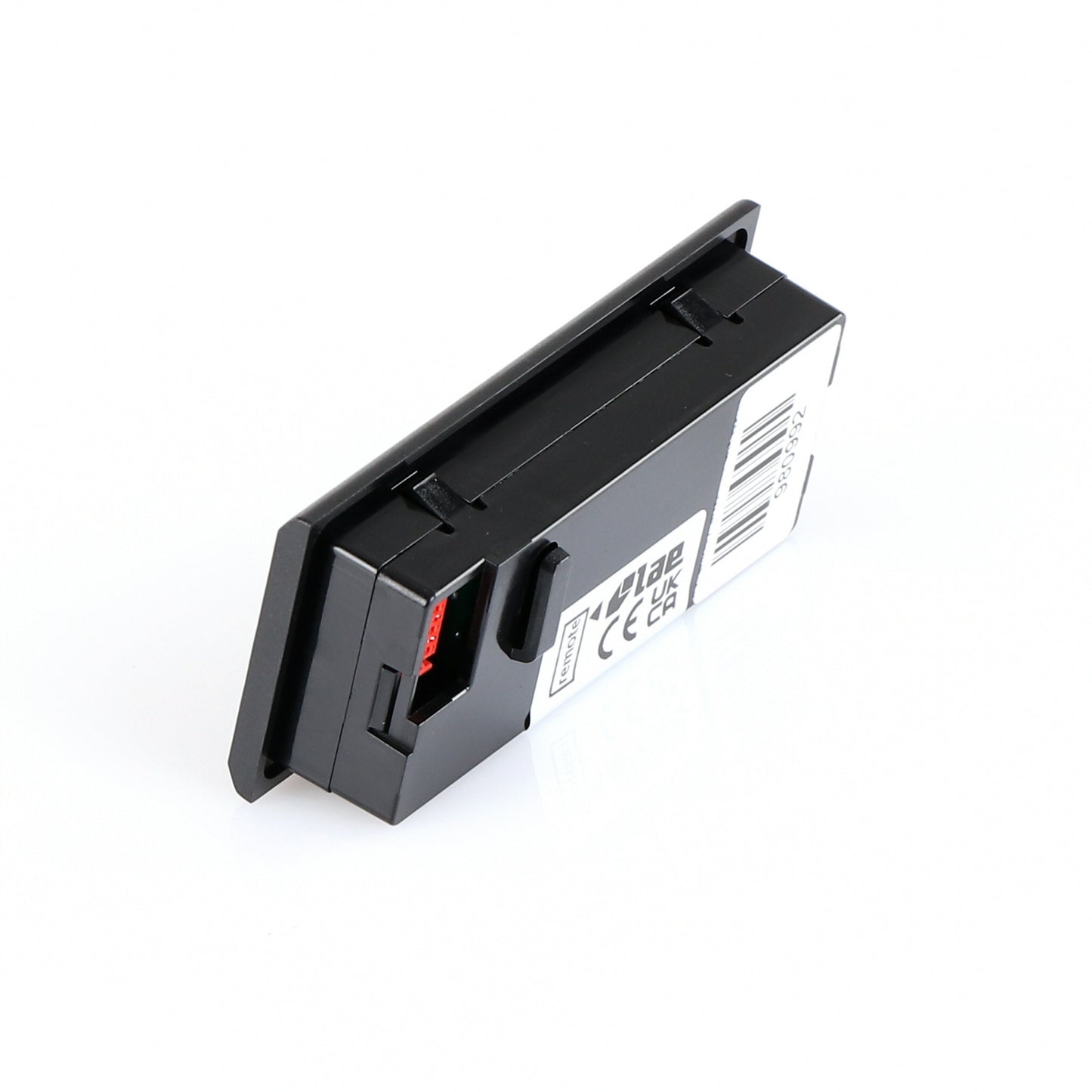 CONTROL - Part #: 980992
