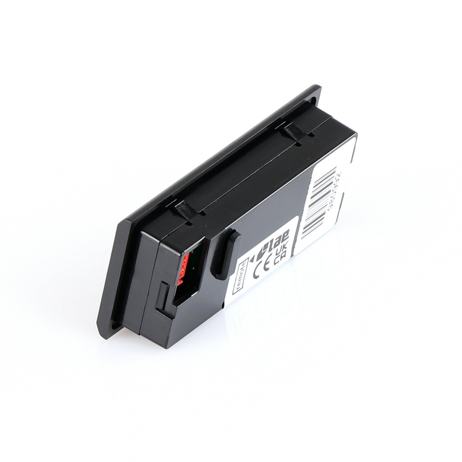 CONTROL - Part #: 980992