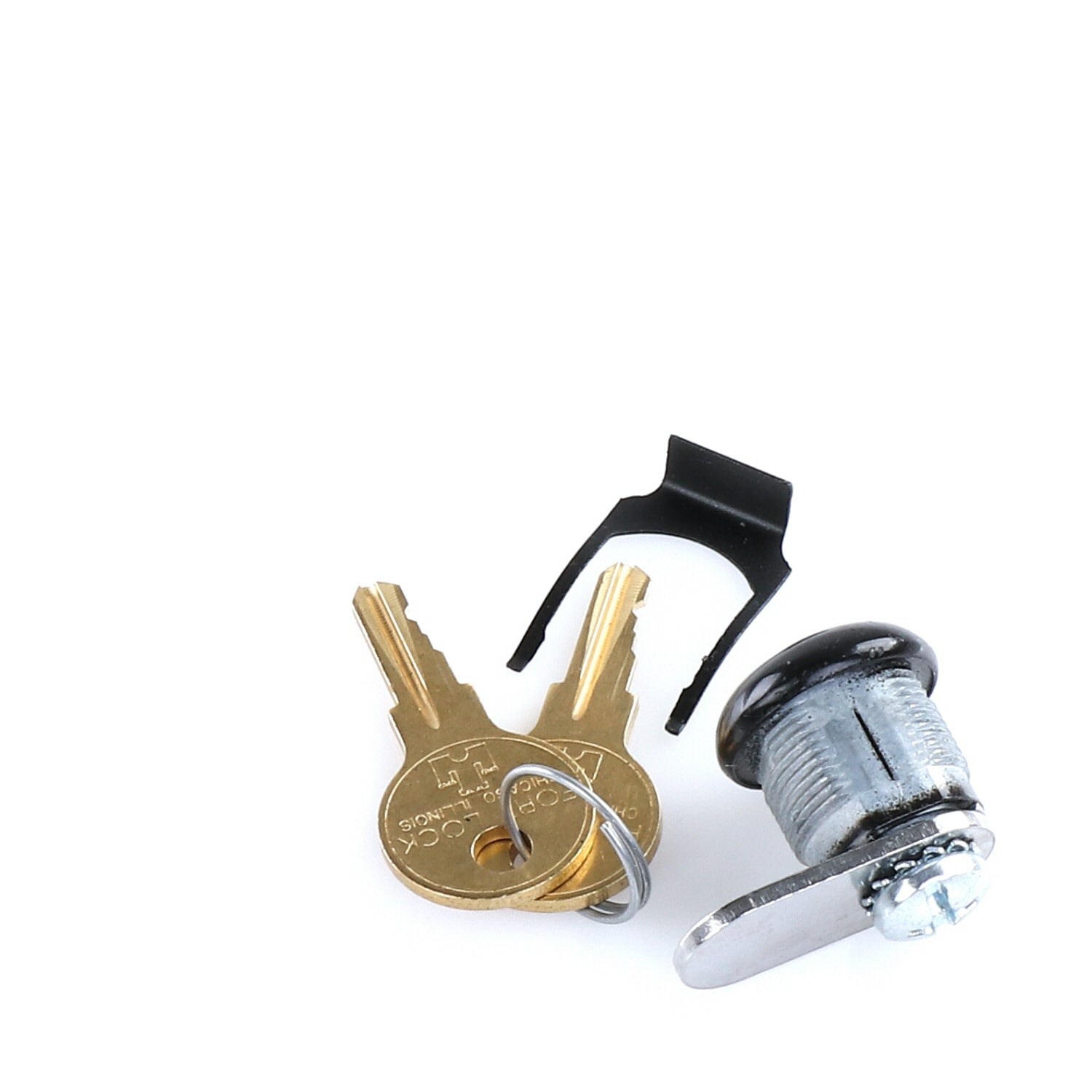 LOCK - Part #: 920760