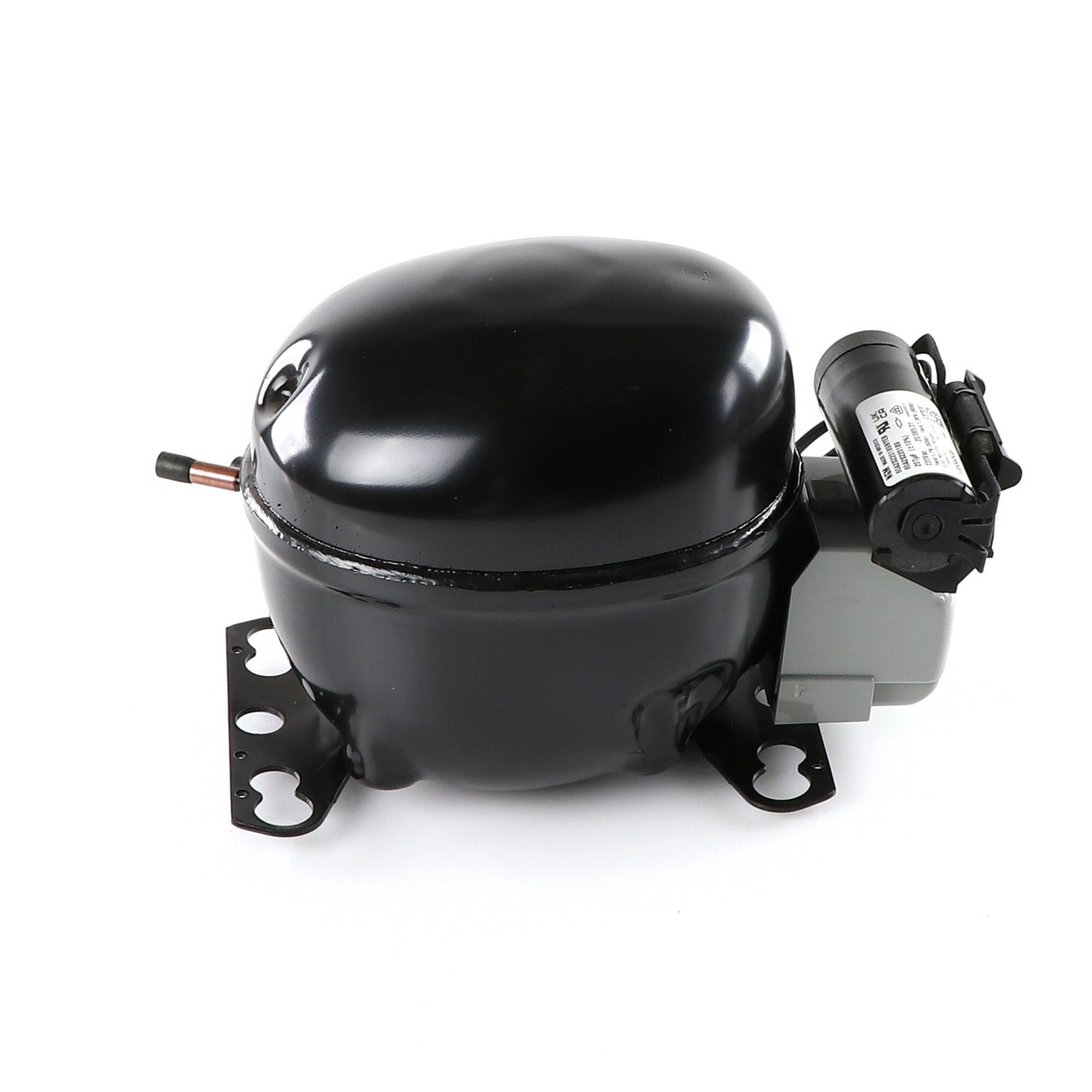 COMPRESSOR - Part #: 834446