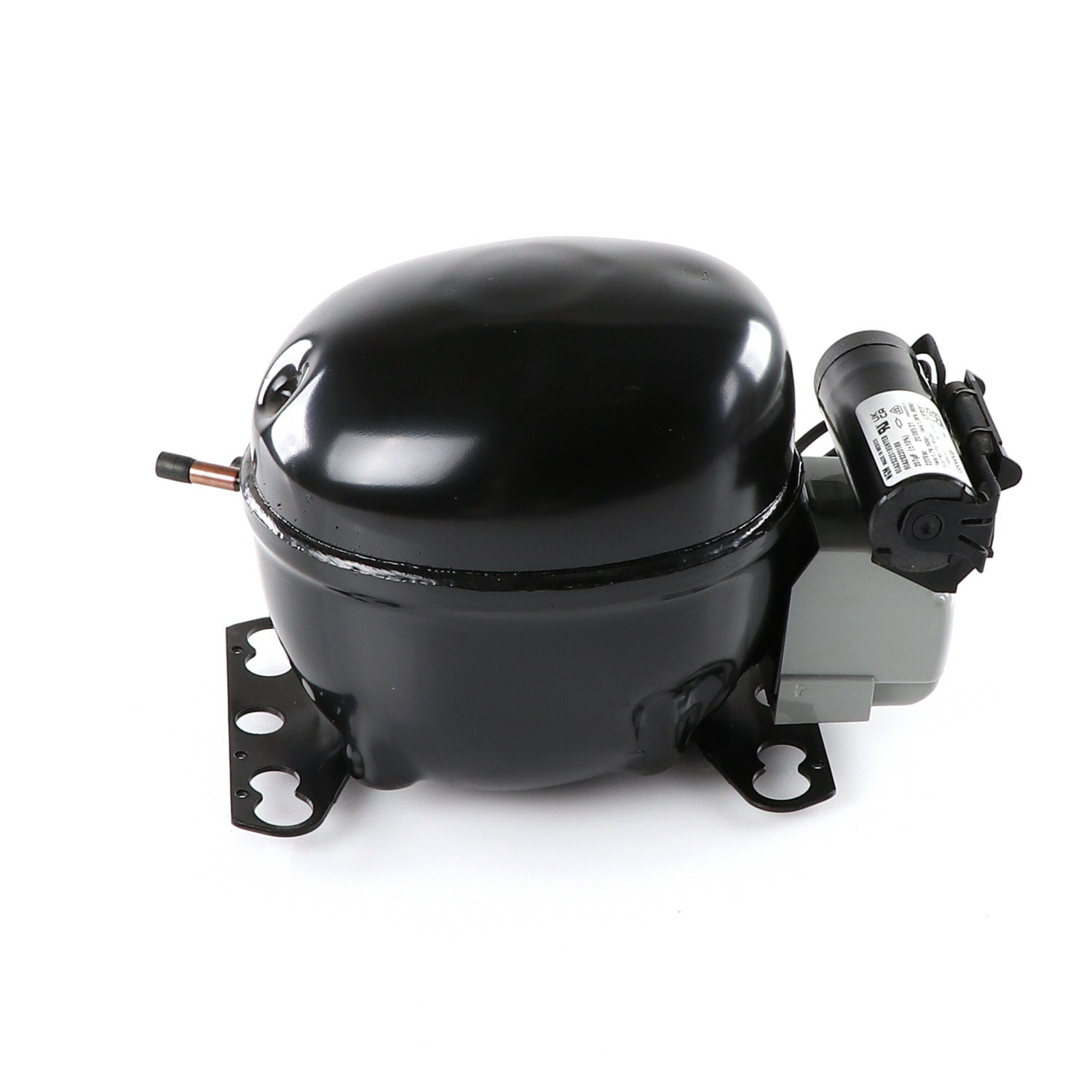 COMPRESSOR - Part #: 834446