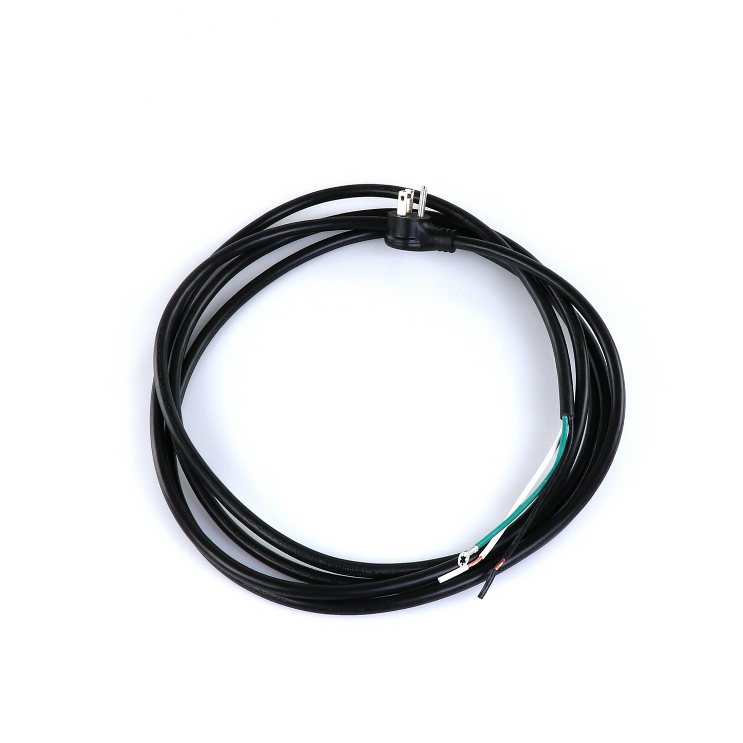 CORD - Part #: 801616