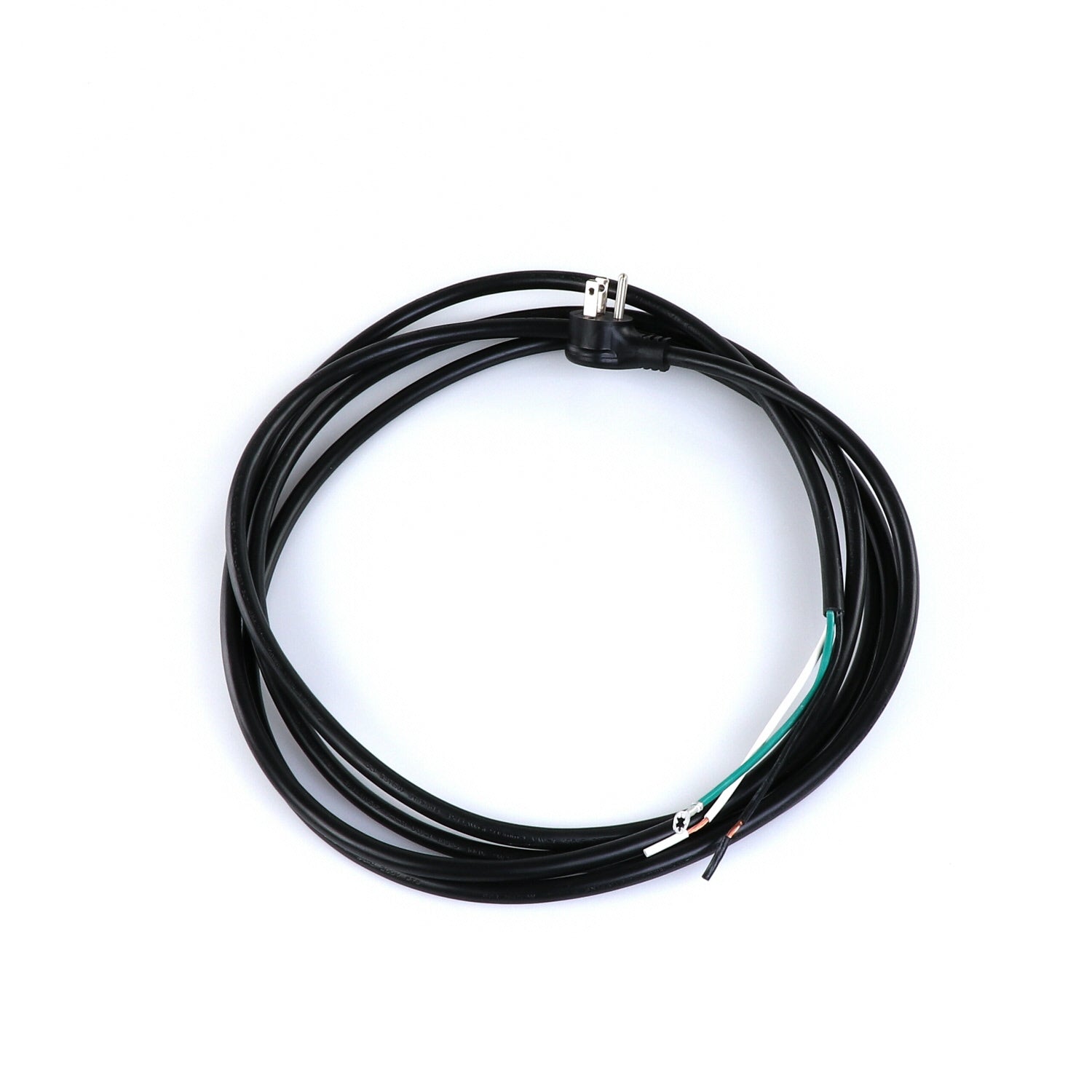 CORD - Part #: 801616