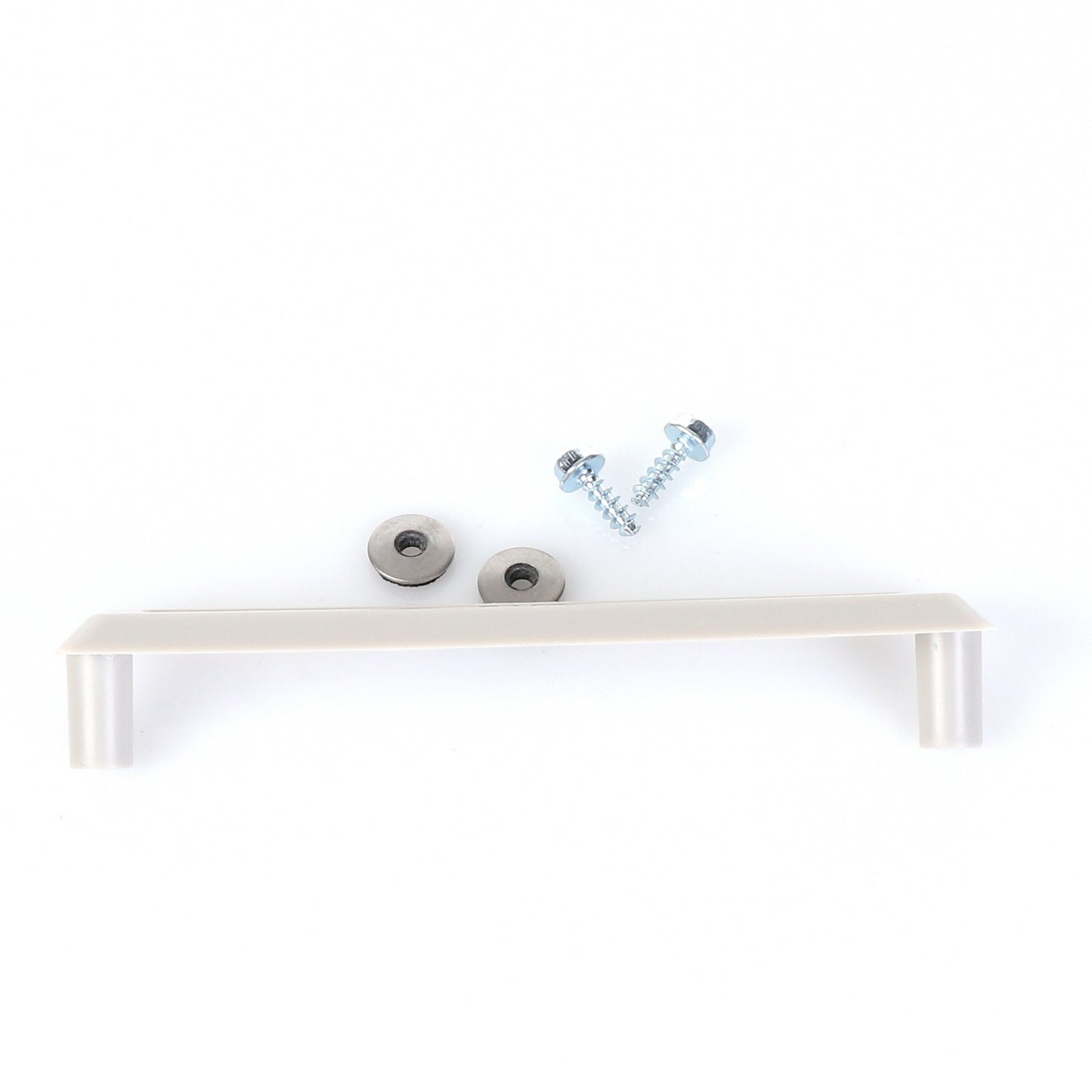 PAN - Part #: 849926