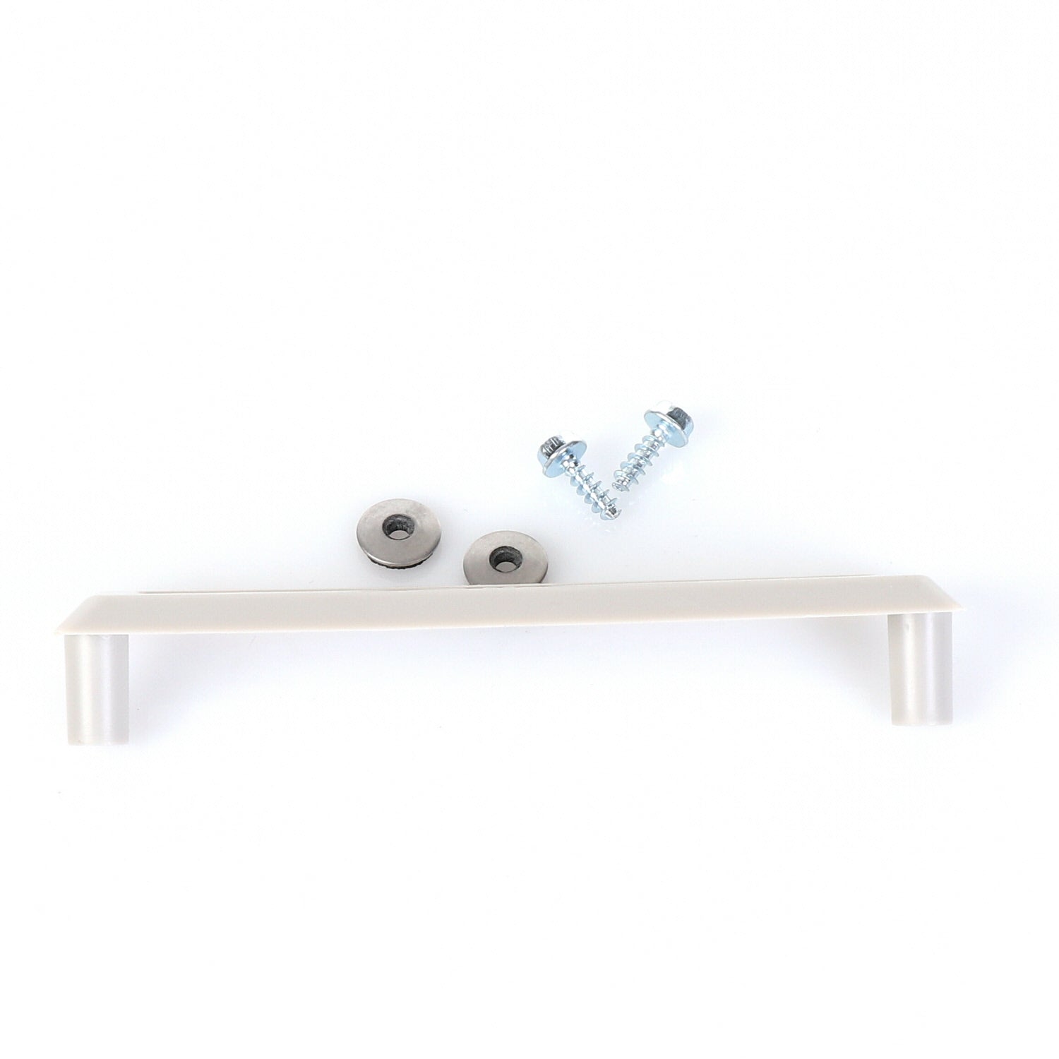 PAN - Part #: 849926