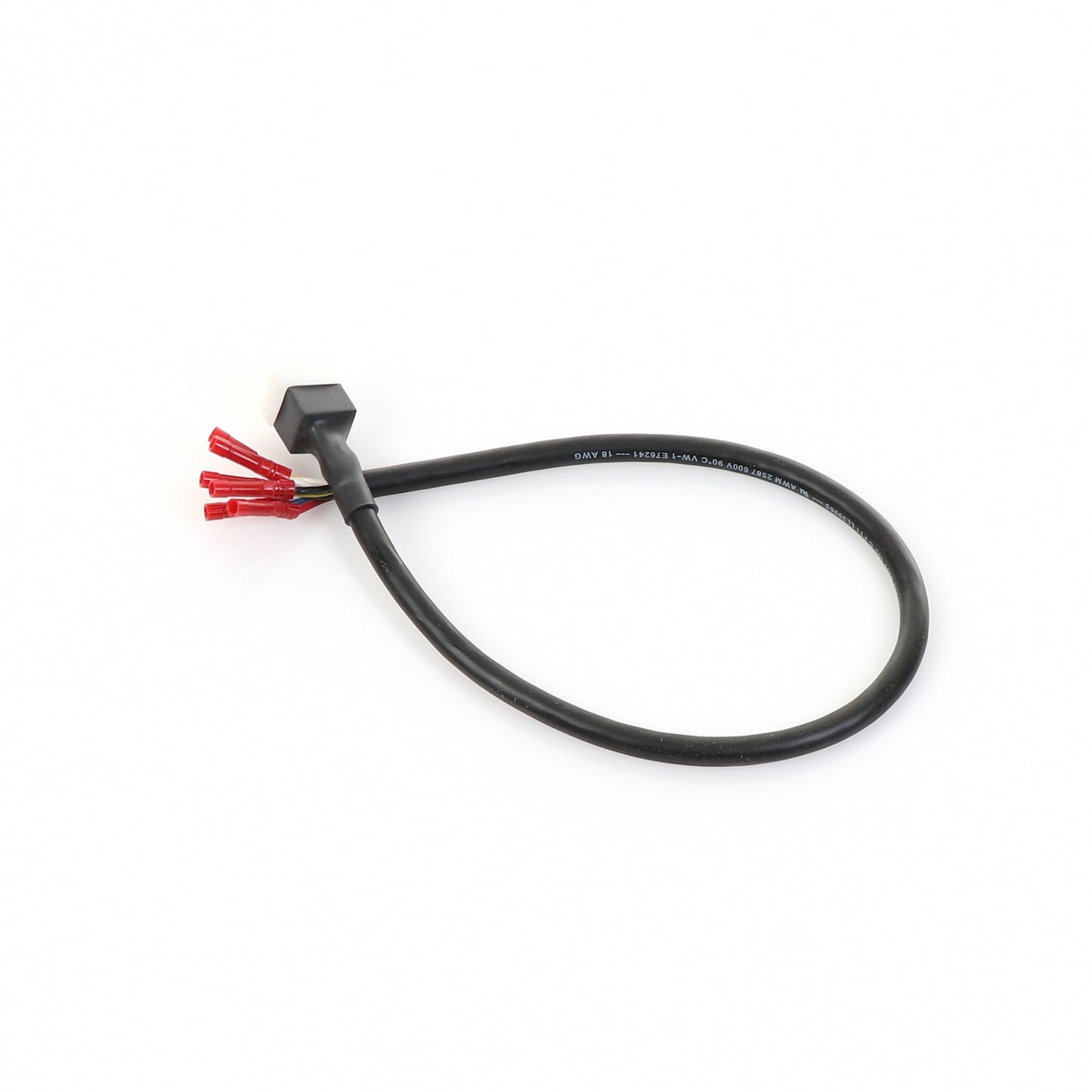 CORD - Part #: 984047