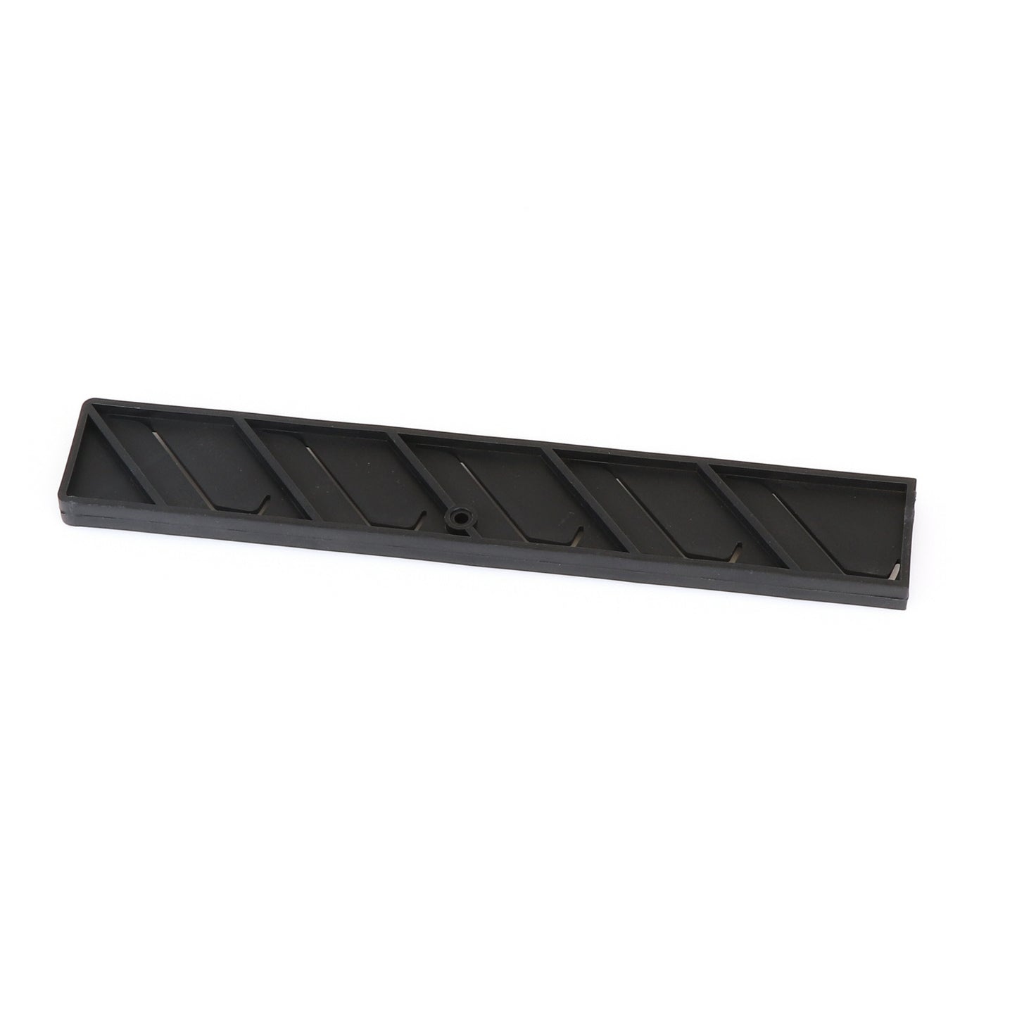 GRILL PARTS - Part #: 951149