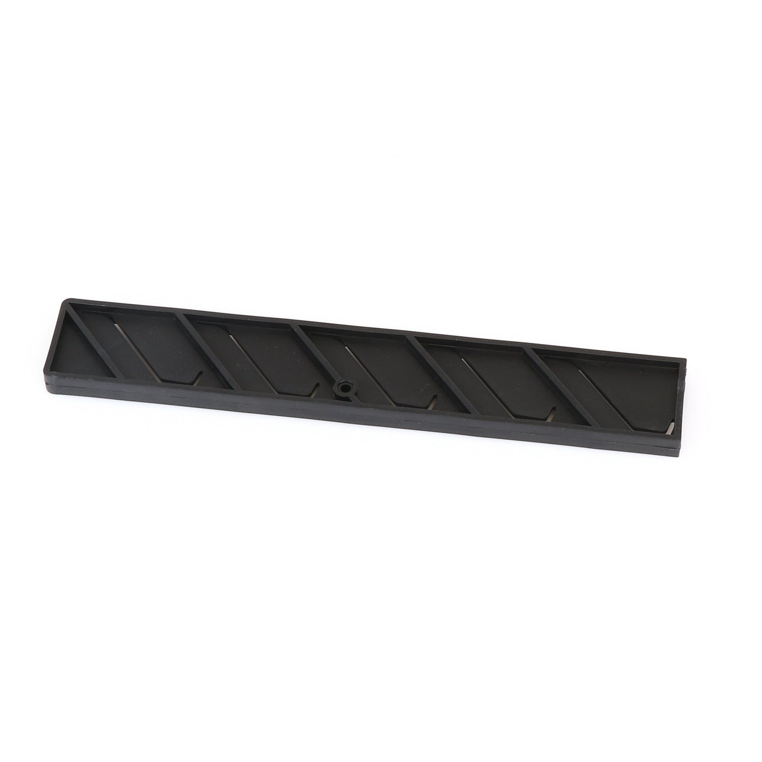 GRILL PARTS - Part #: 951149