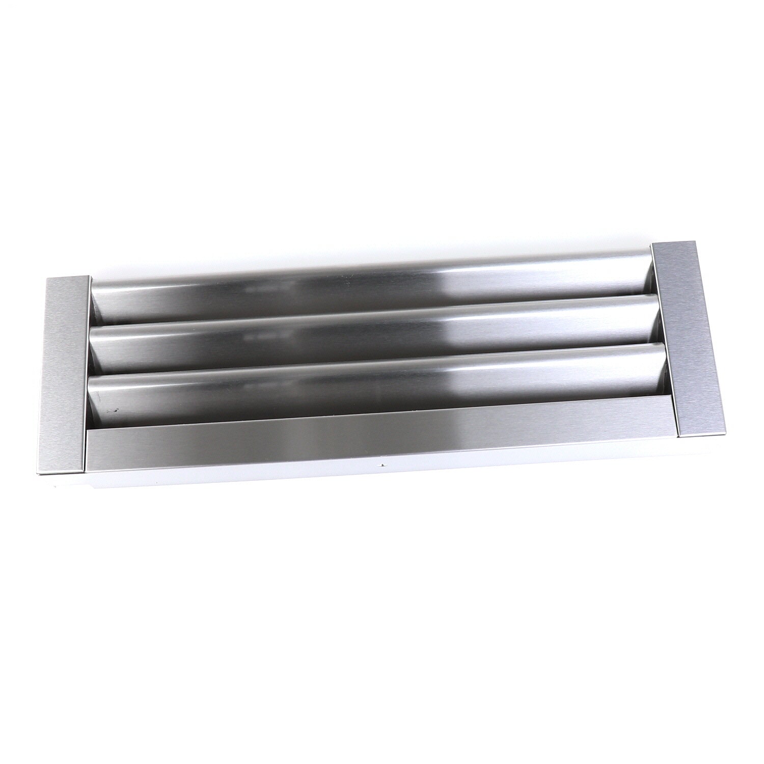 GRILL - Part #: 928657