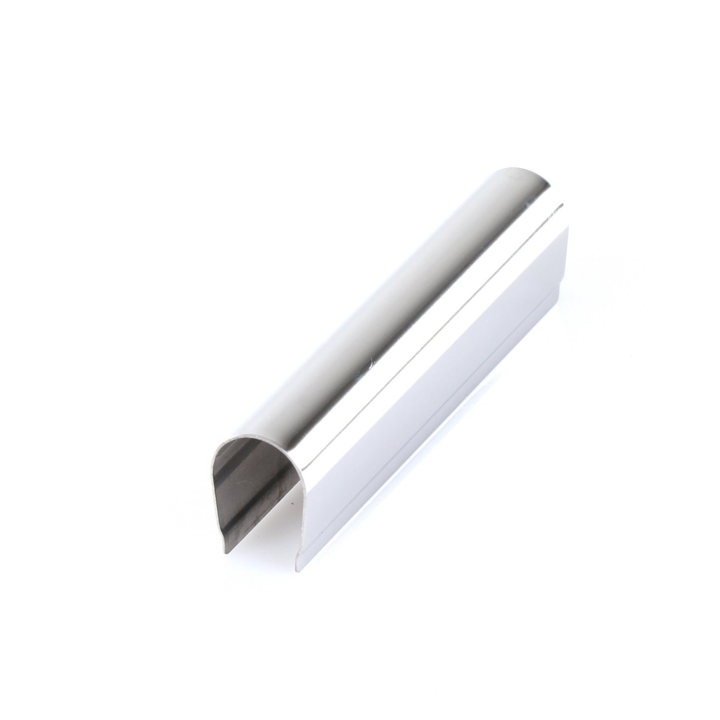 HINGE - Part #: 980856
