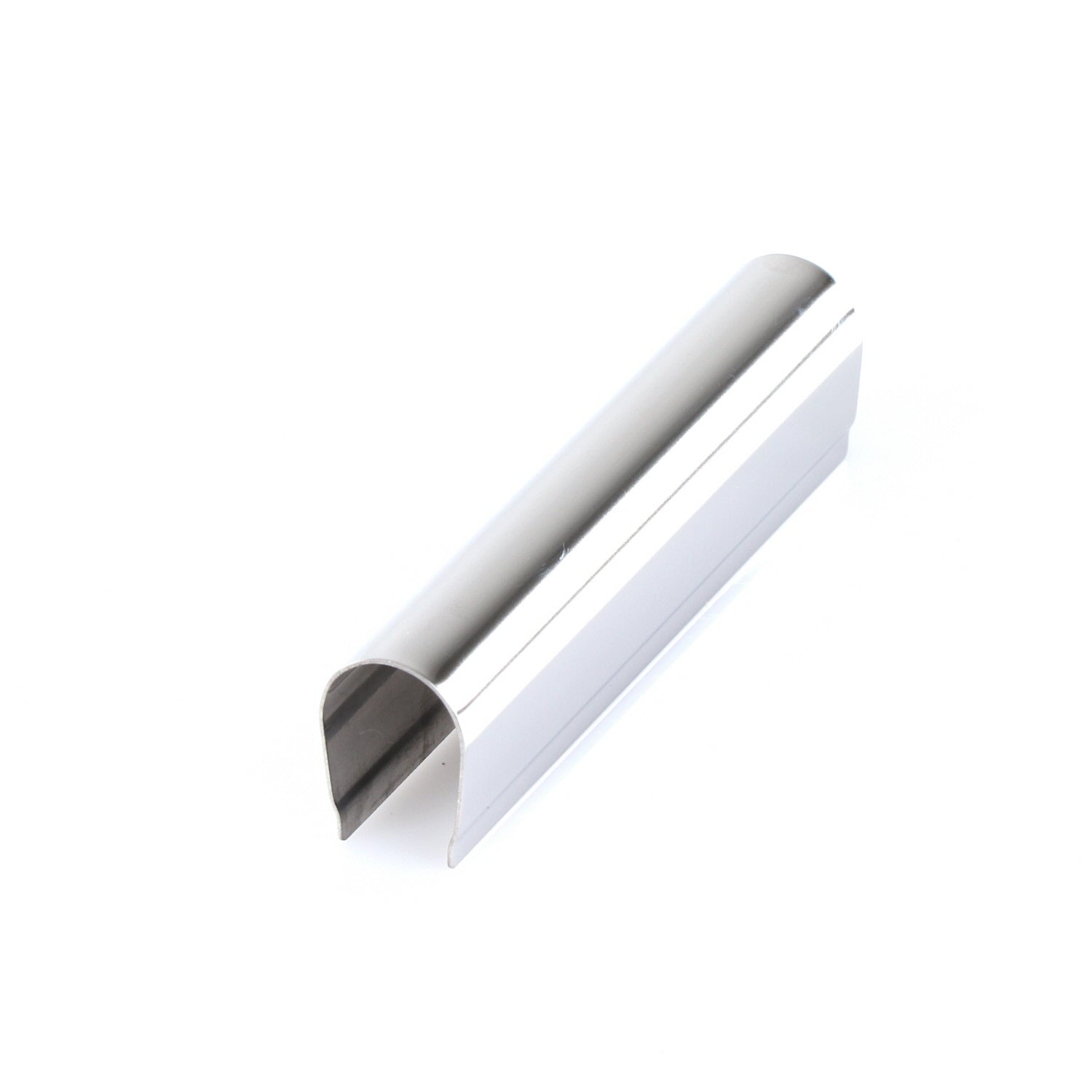 HINGE - Part #: 980856