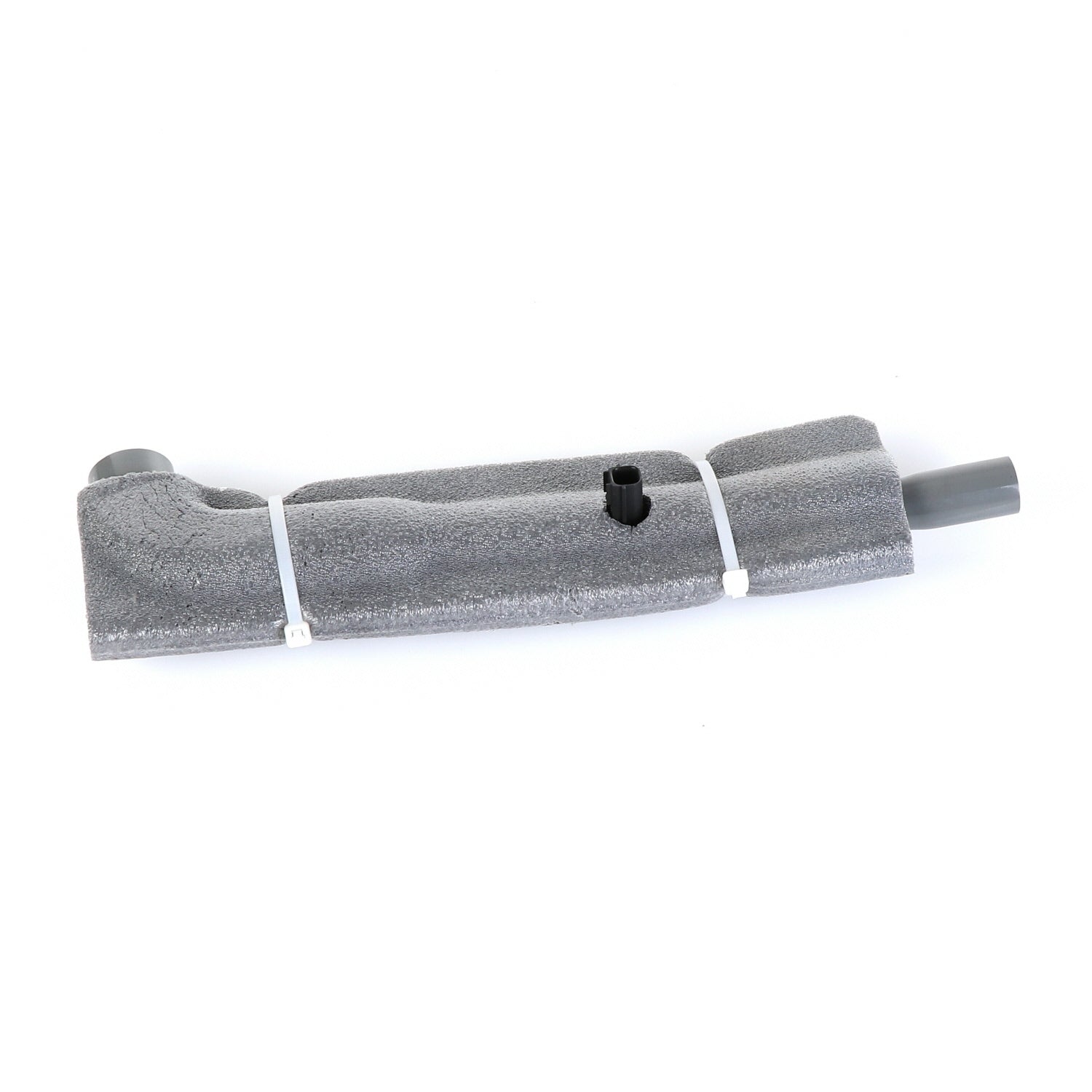 TUBE - Part #: 223933