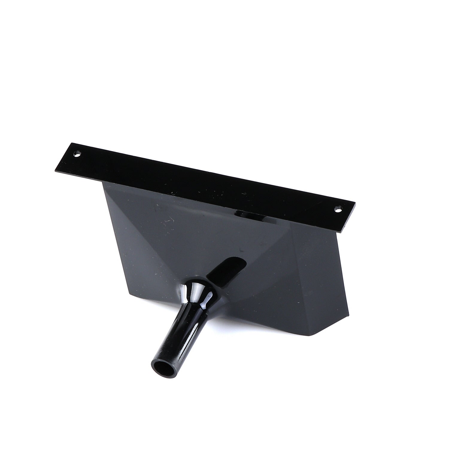 ELBOW - Part #: 997635
