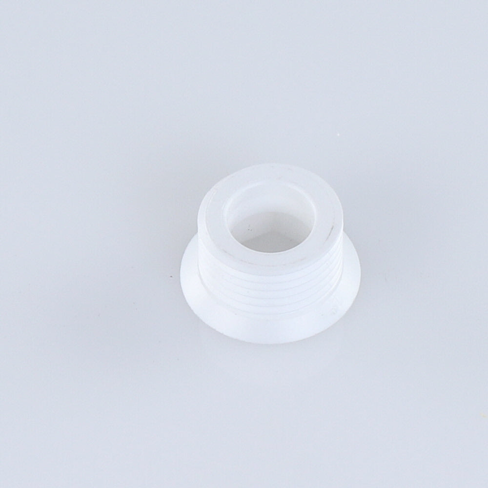 SCREW - Part #: 811508