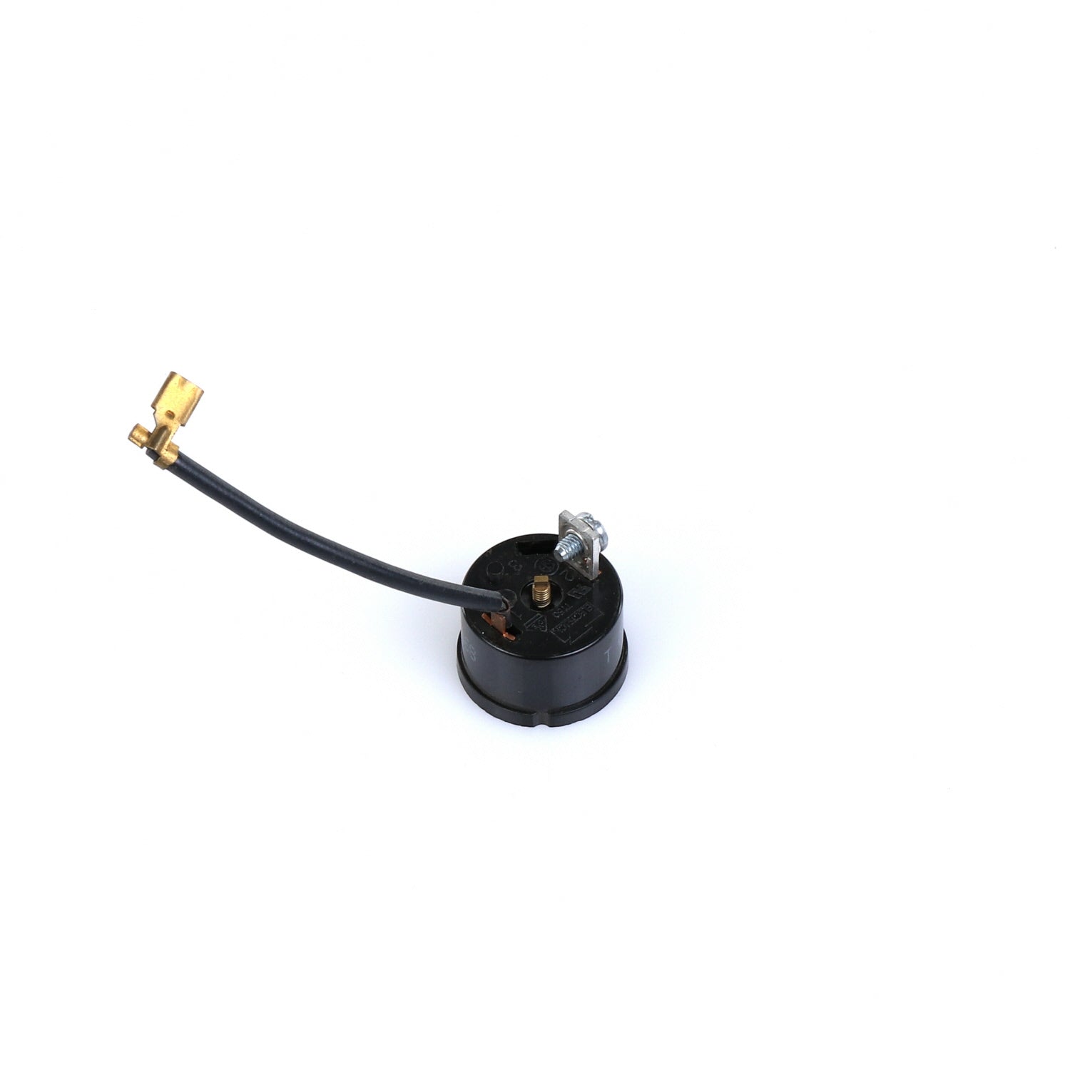 START/RUN COMPONENT - Part #: 842479
