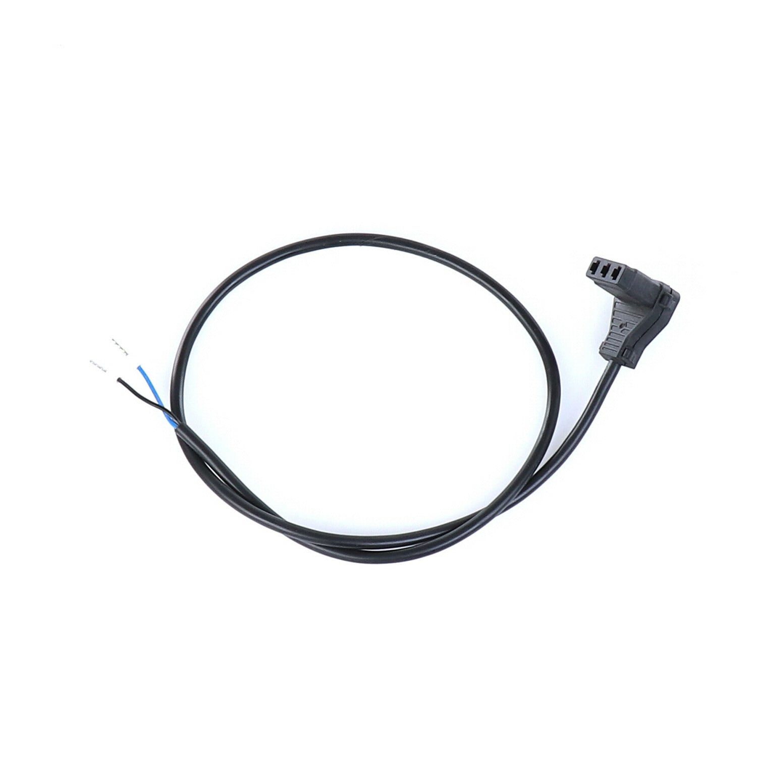 START/RUN COMPONENT - Part #: 213128