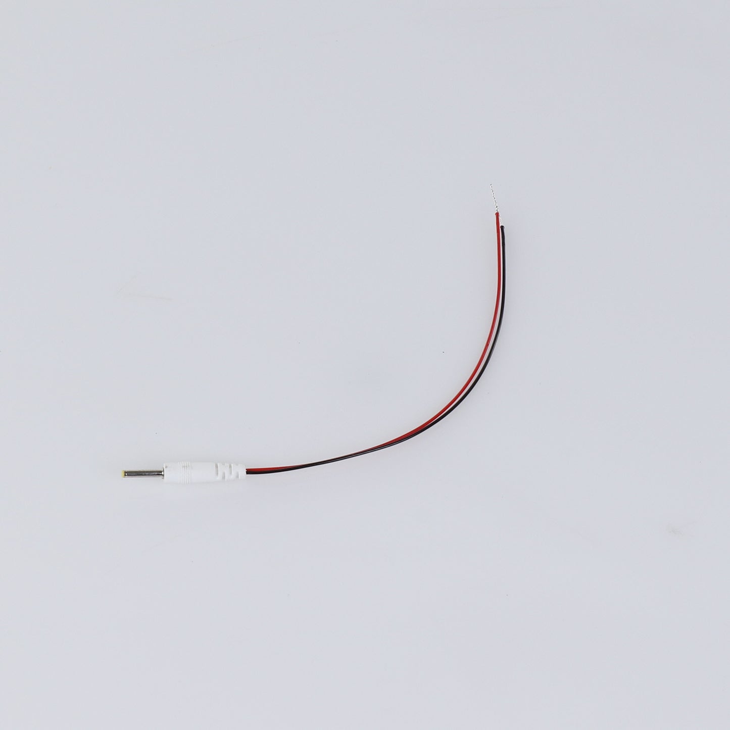 LD PARTS - Part #: 221861