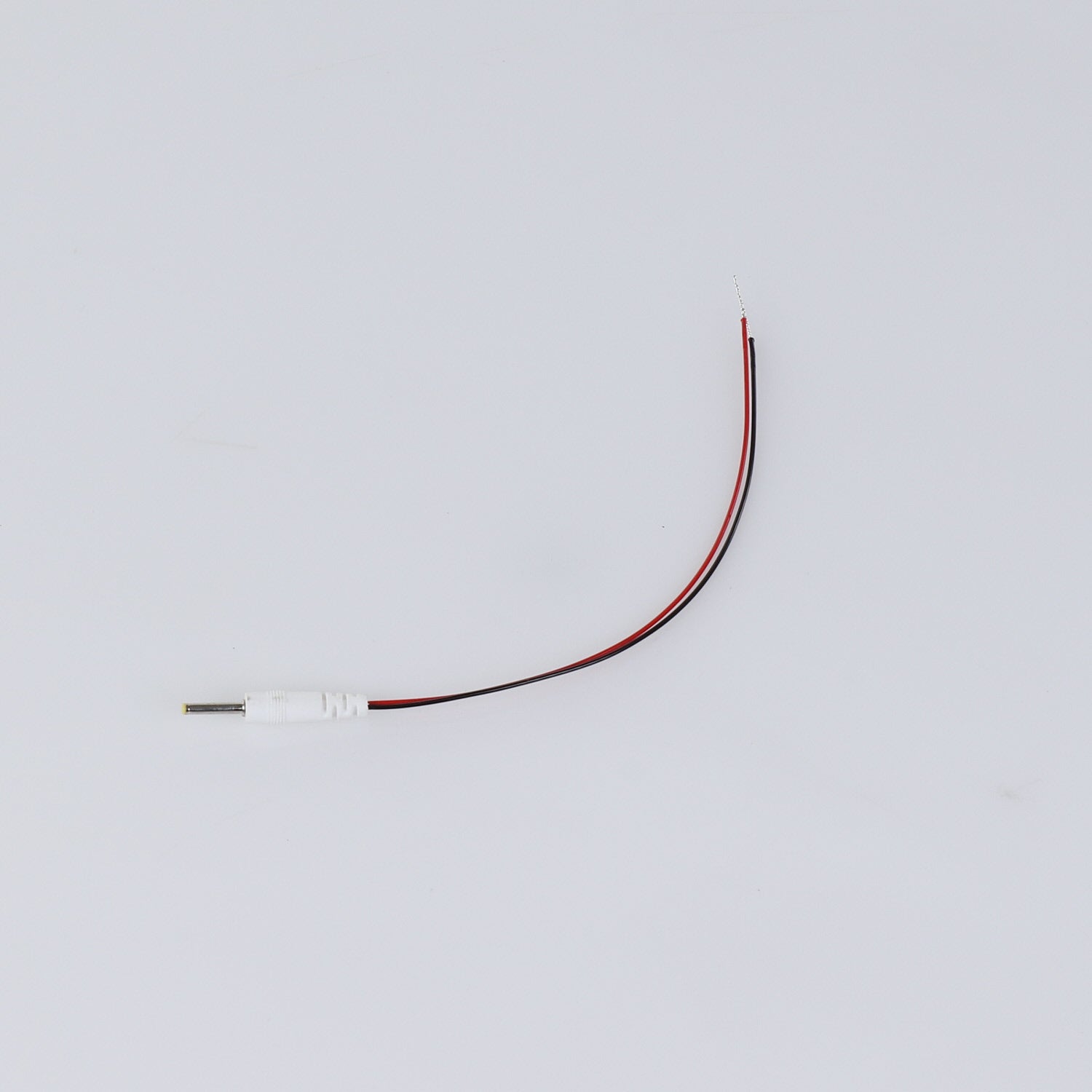 LD PARTS - Part #: 221861