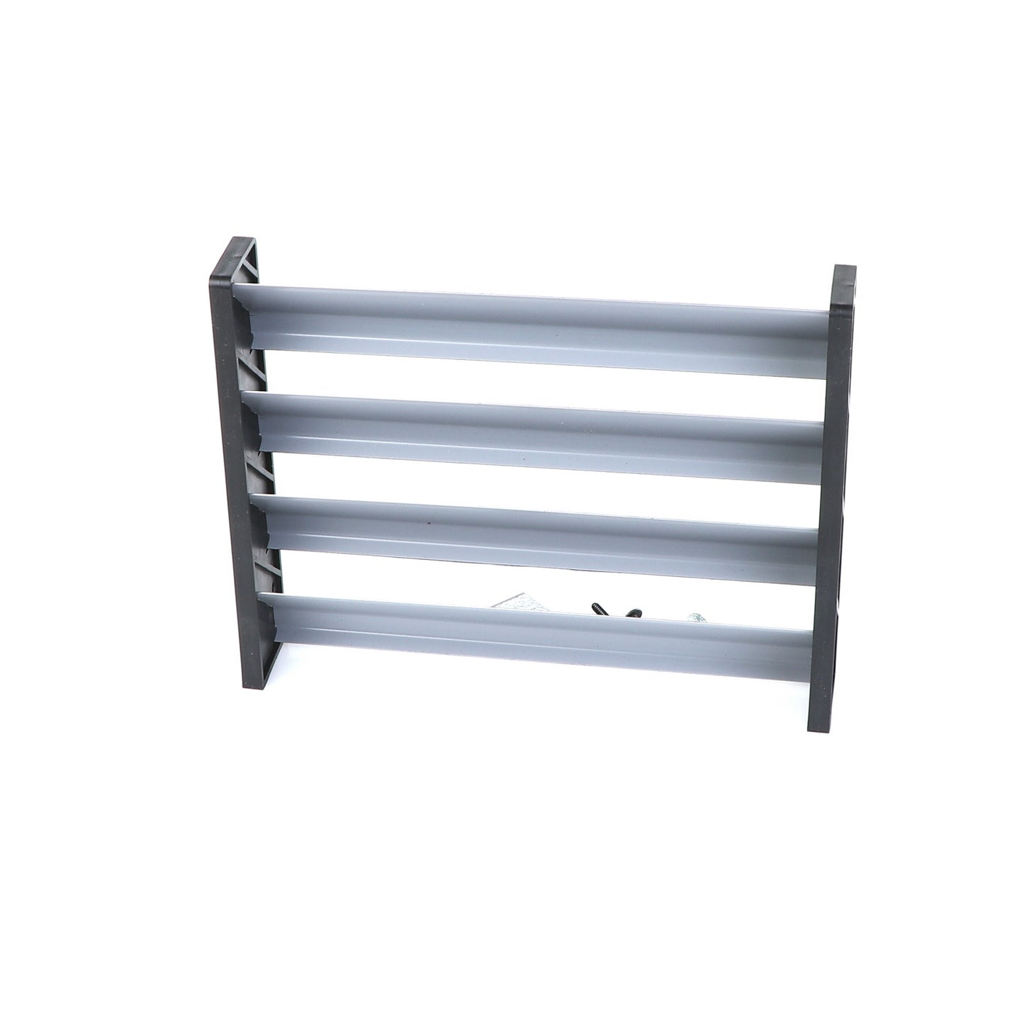 GRILL PARTS - Part #: 979577
