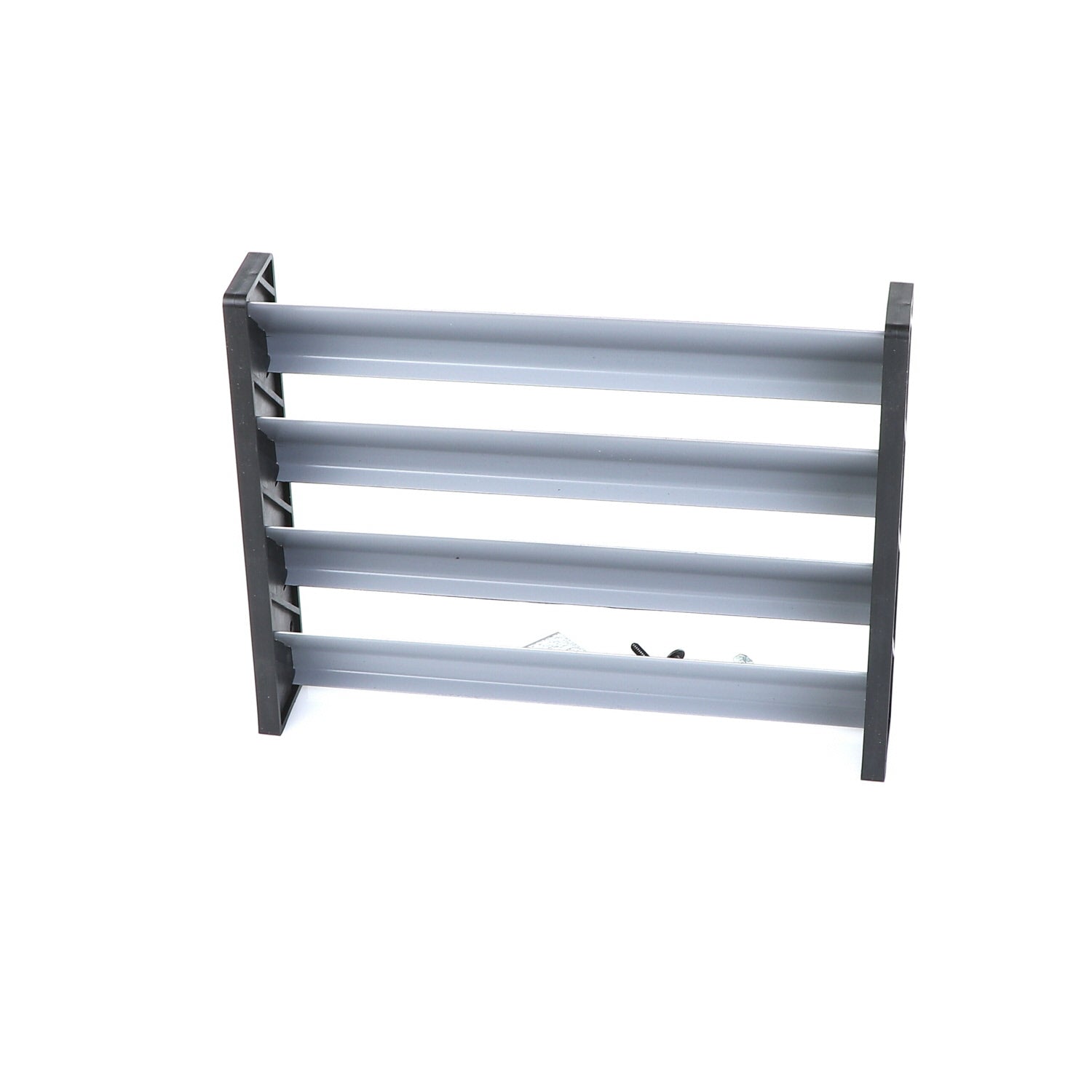GRILL - Part #: 979577
