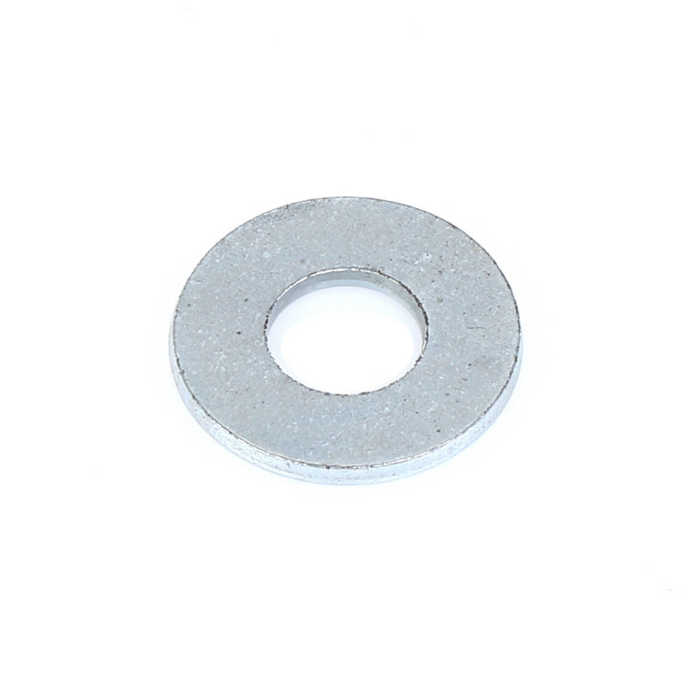 WASHER - Part #: 830605