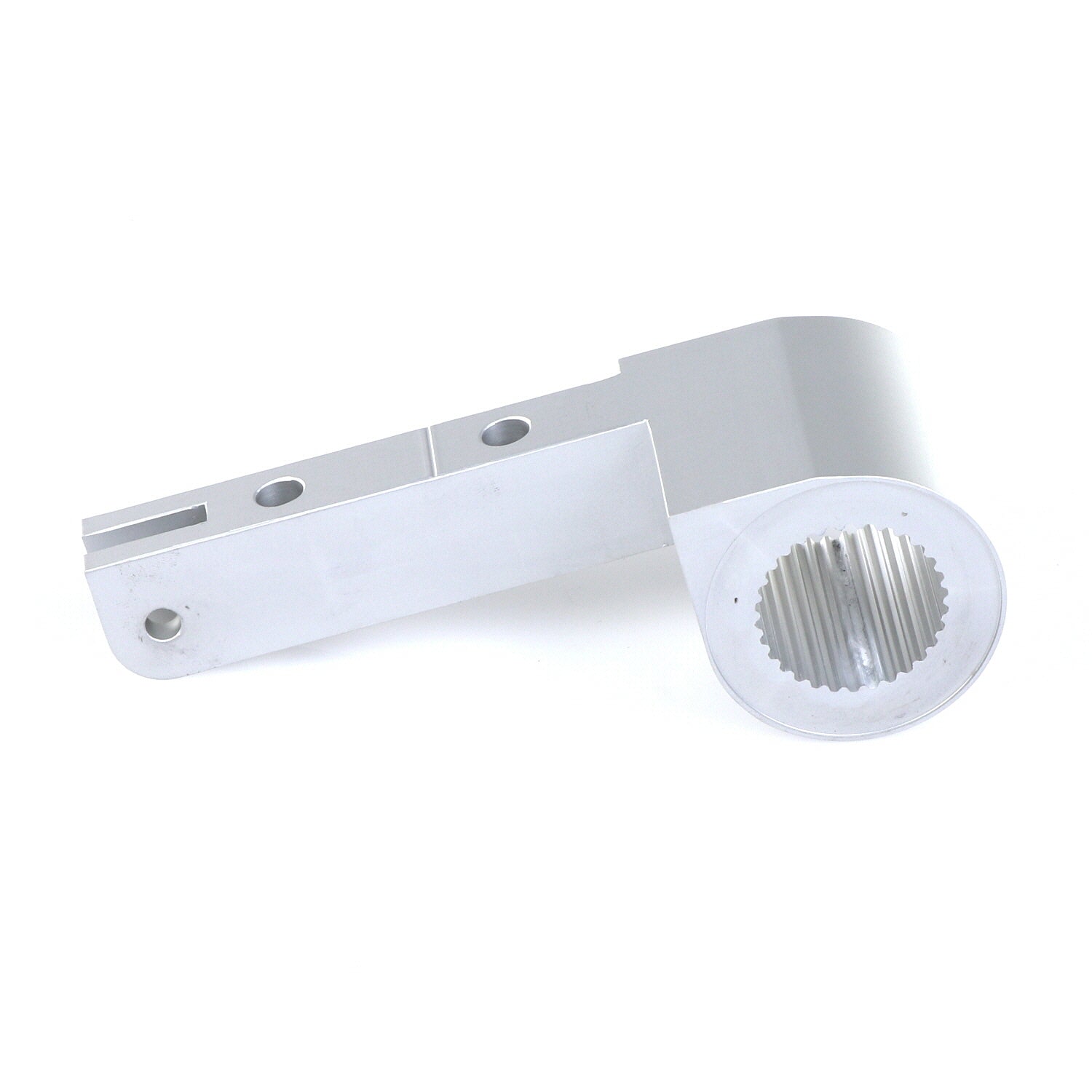 LID PARTS - Part #: 835418