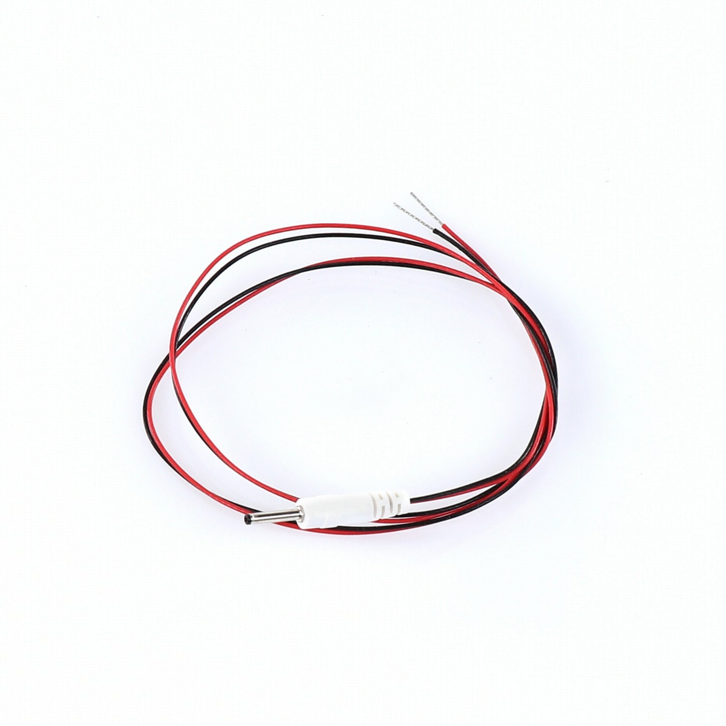 LD PARTS - Part #: 823098