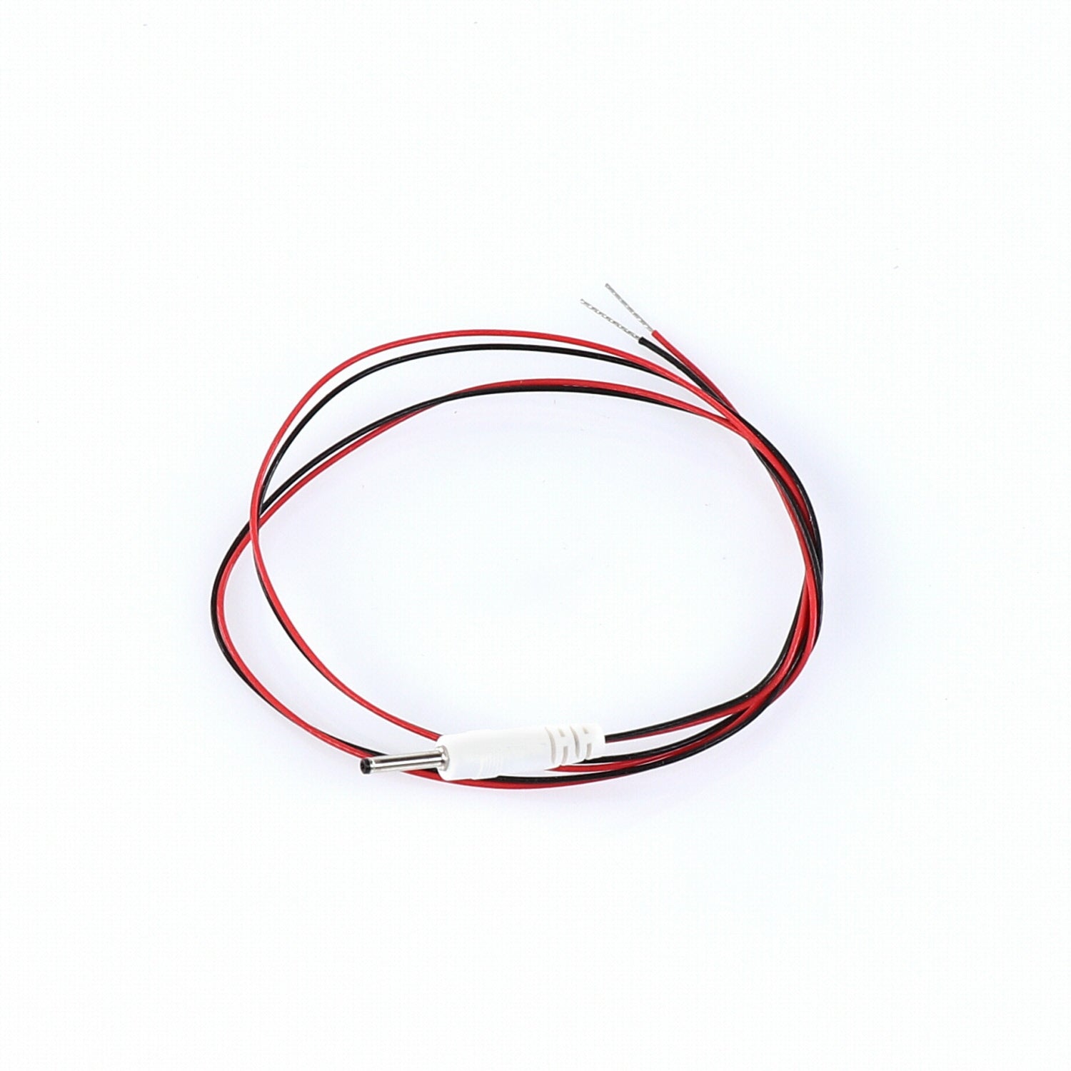 LD PARTS - Part #: 823098