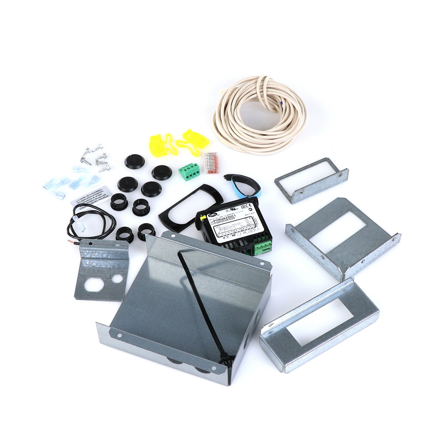 CONTROL - Part #: 904899