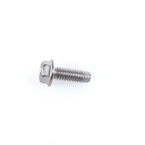 SCREW - Part #: 832232
