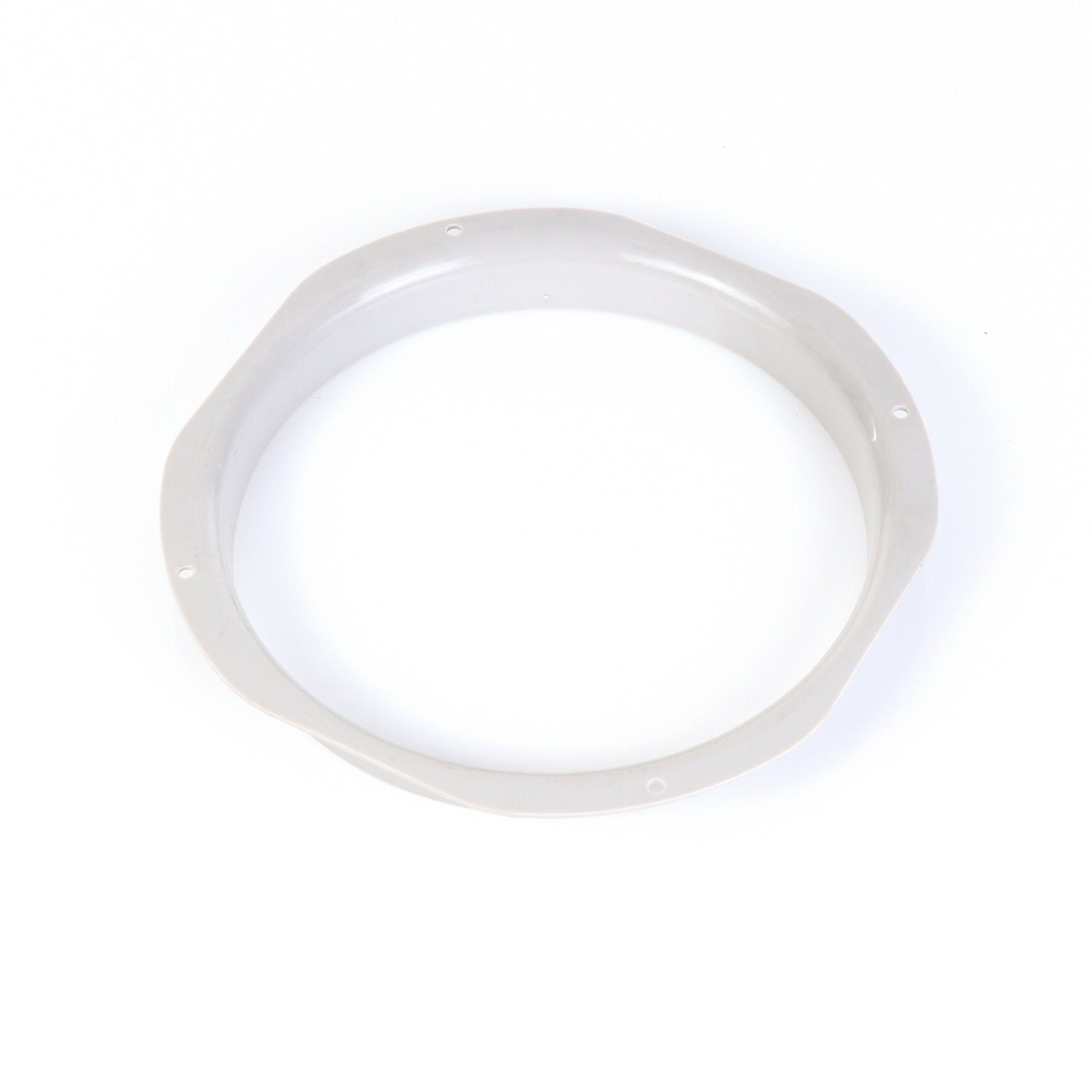 EVAPORATOR PARTS - Part #: 815580