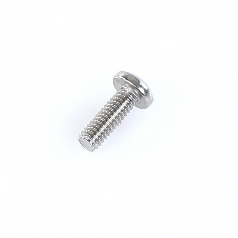 SCREW - Part #: 917568