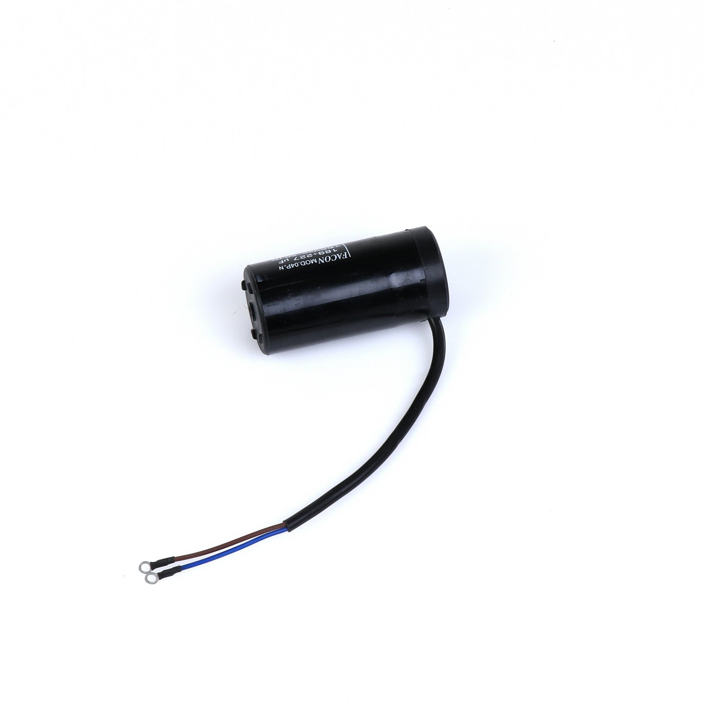 START/RUN COMPONENT - Part #: 842464