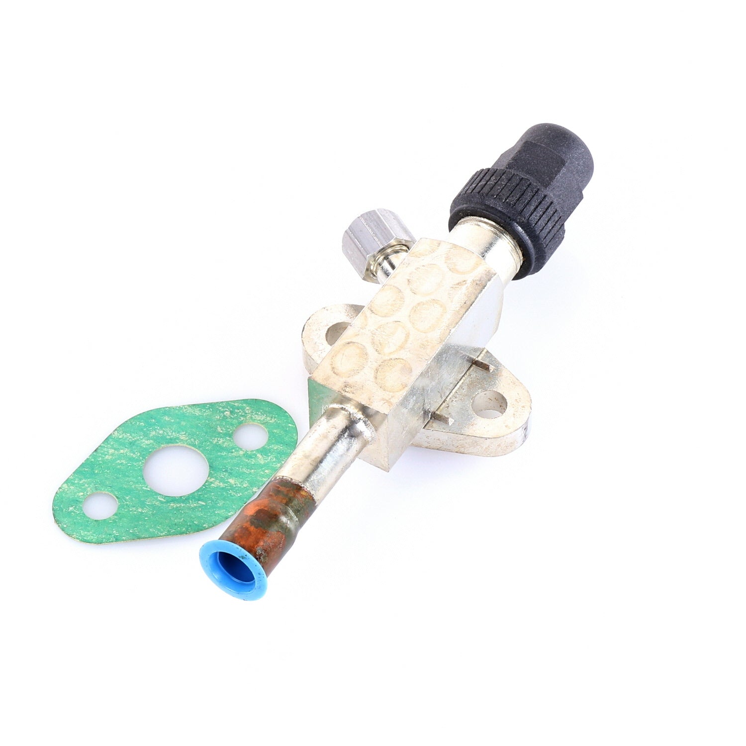 VALVE - Part #: 931750