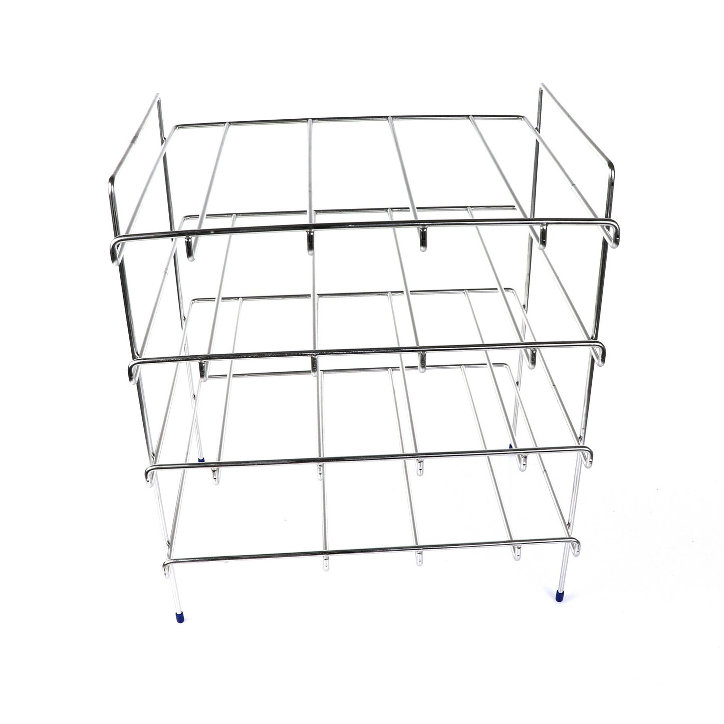 SHELVING - Part #: 863827