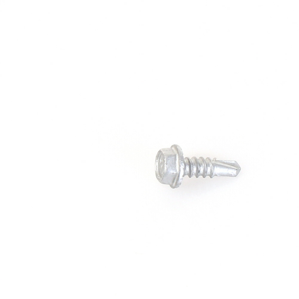 SCREW - Part #: 830592