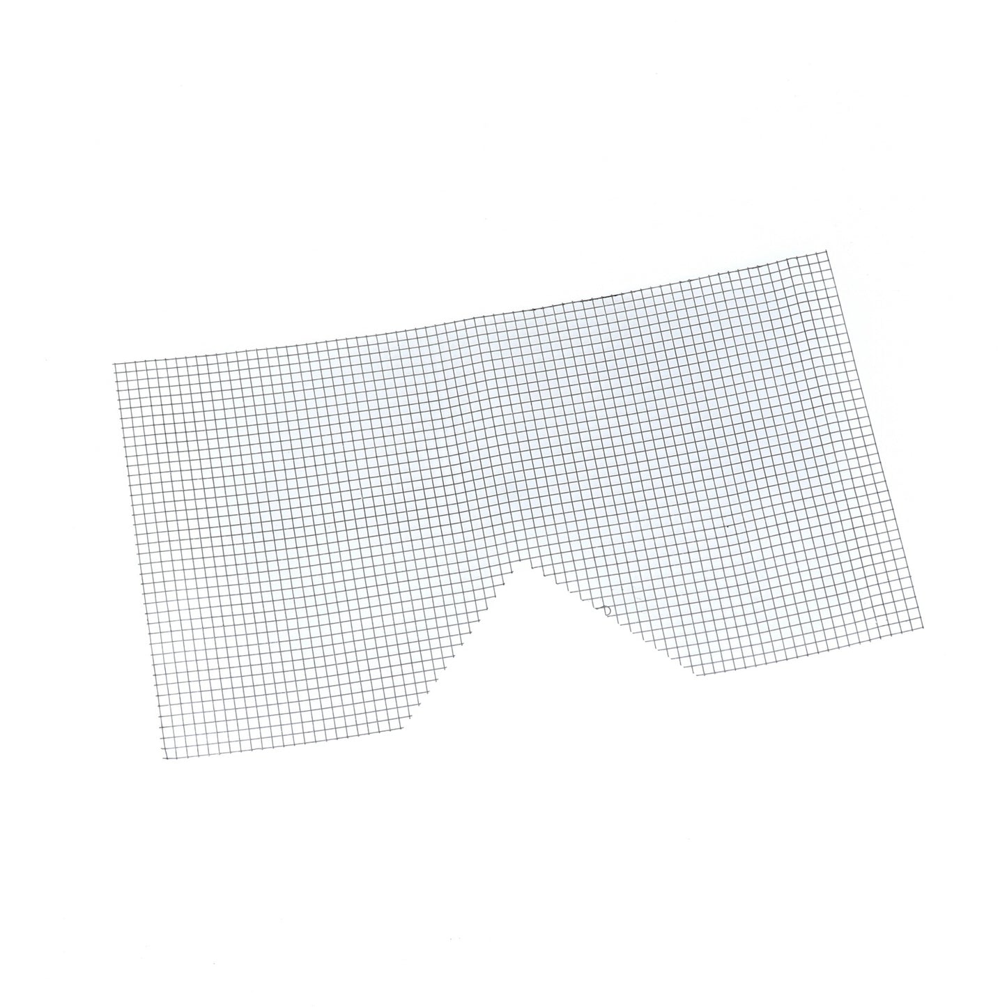 GUARD - Part #: 861087