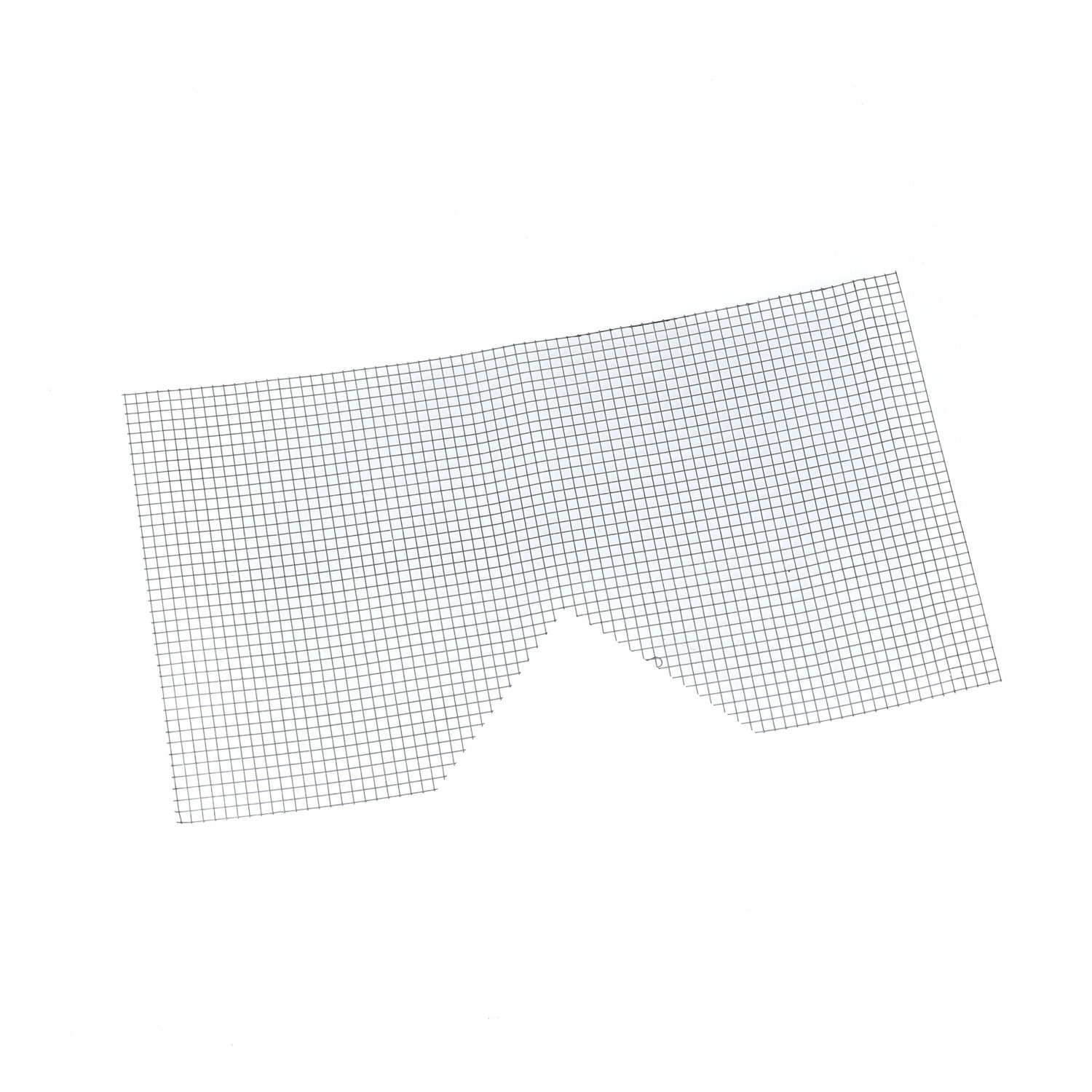 GUARD - Part #: 861087