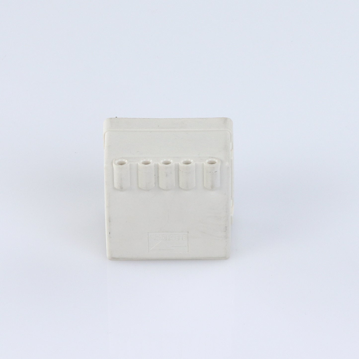 START/RUN COMPONENT - Part #: 817329