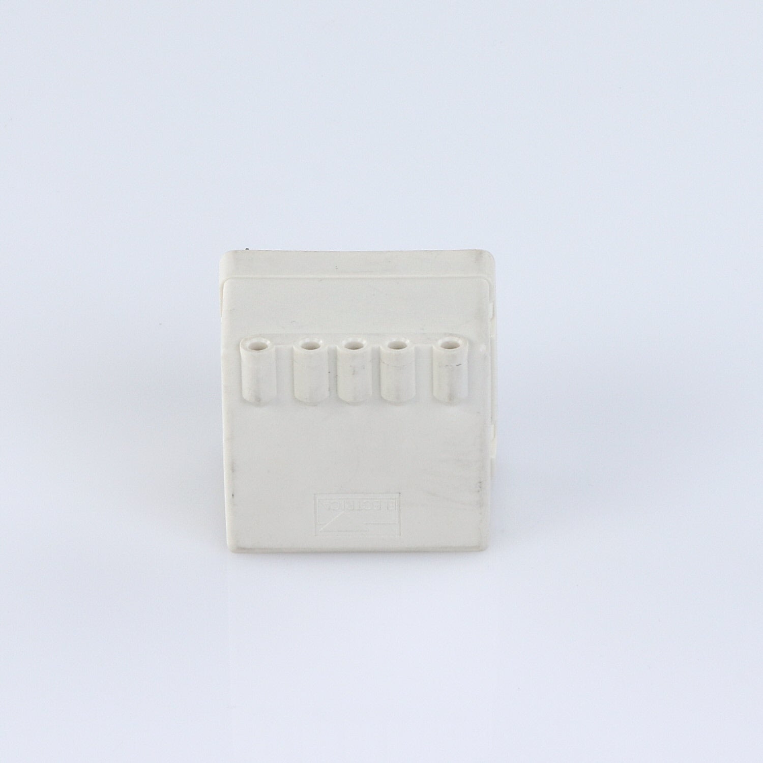 START/RUN COMPONENT - Part #: 817329