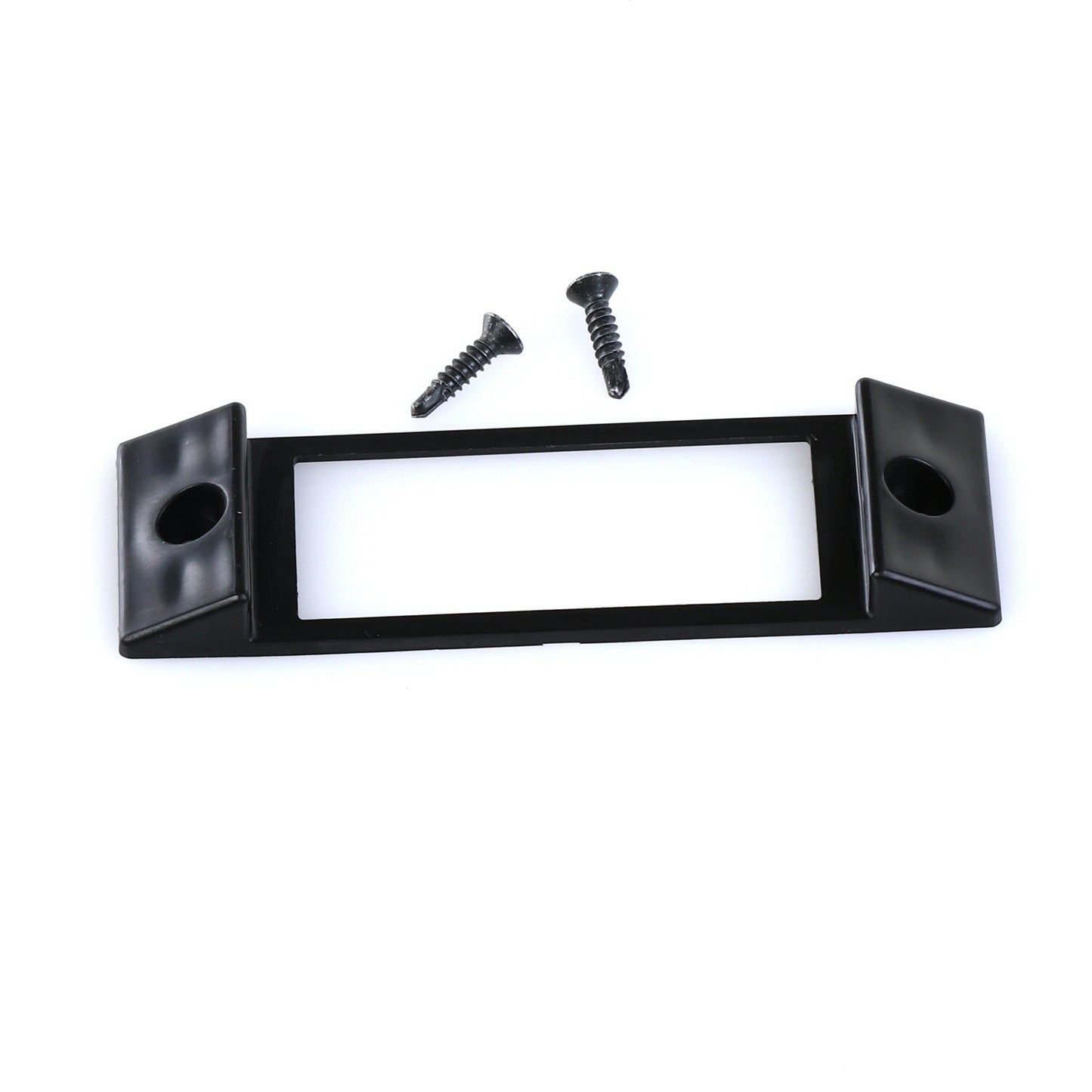BUMPER - Part #: 999992