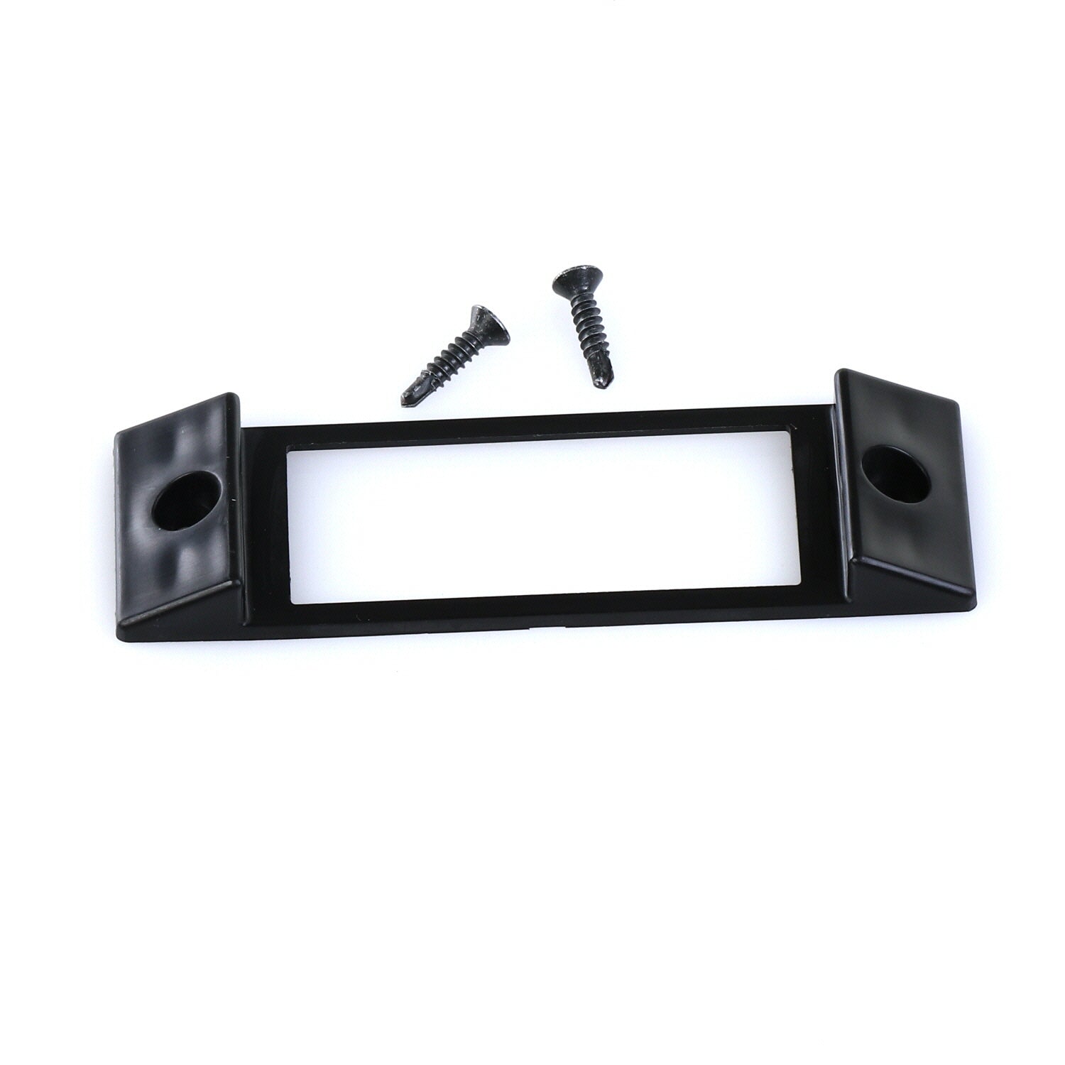 BUMPER - Part #: 999992