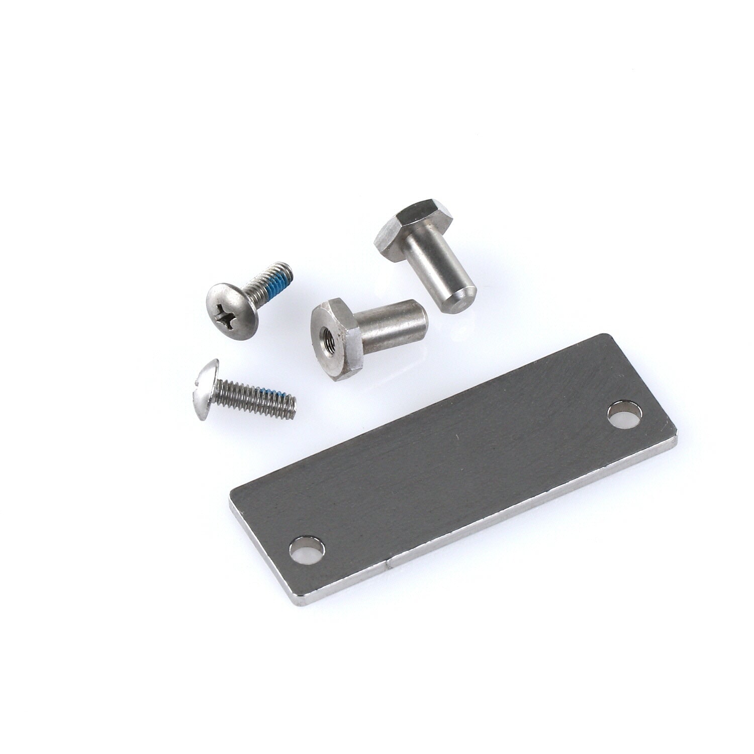 LID GUIDE PIN - Part #: 981977