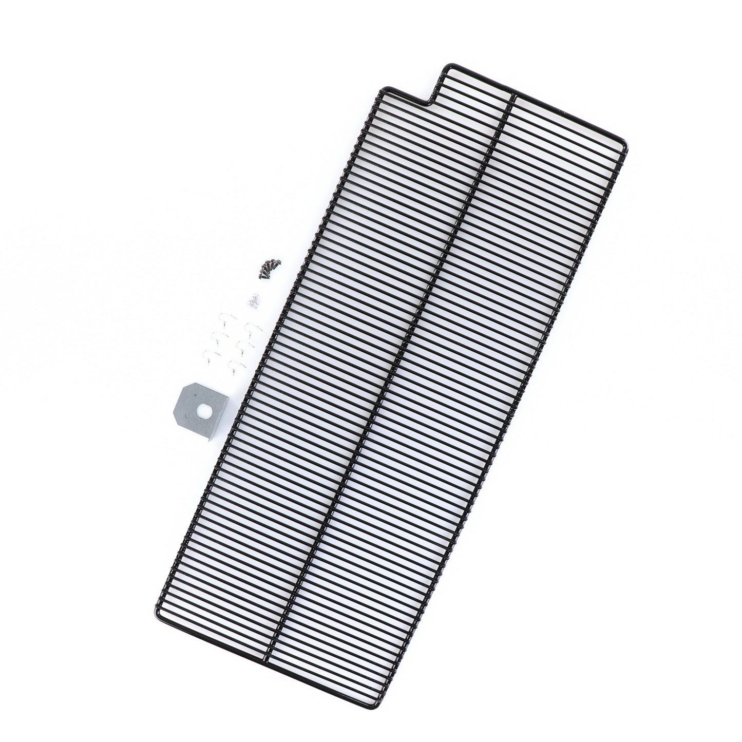 GRILL PARTS - Part #: 211910
