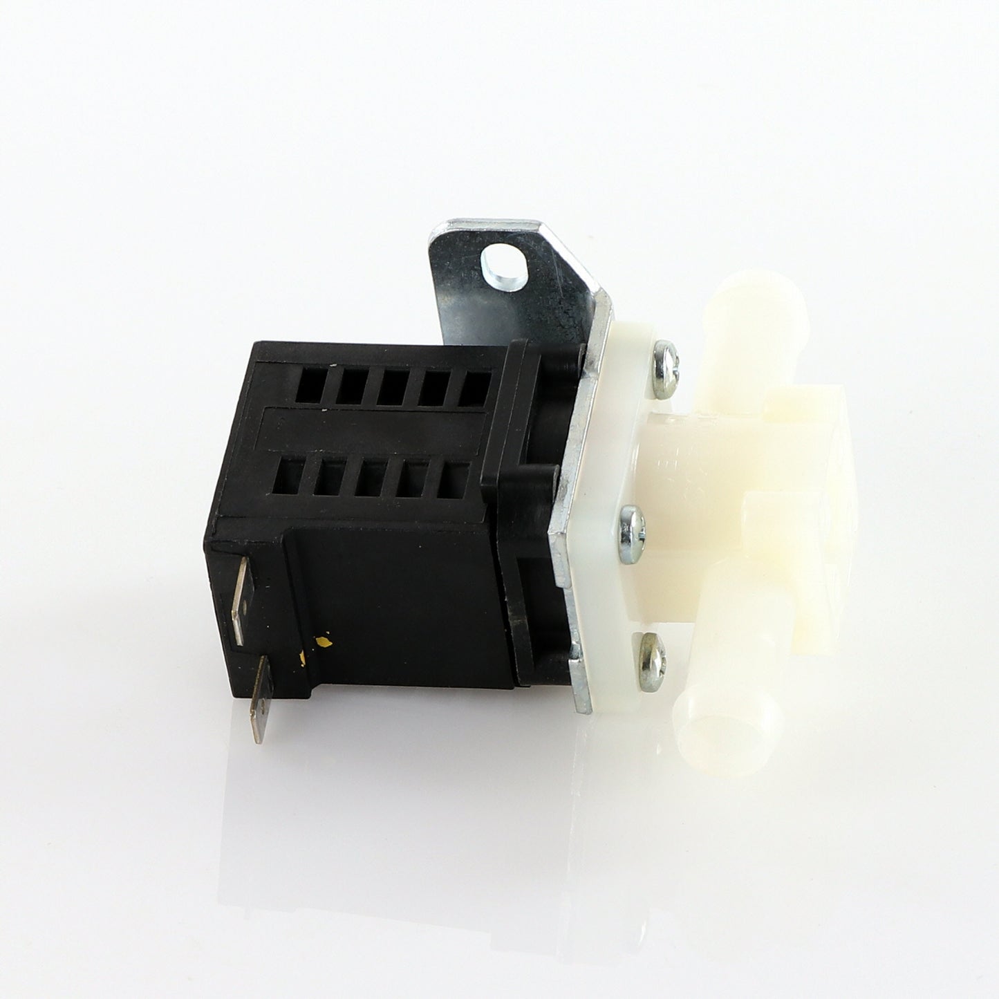 VALVE - Part #: 225410