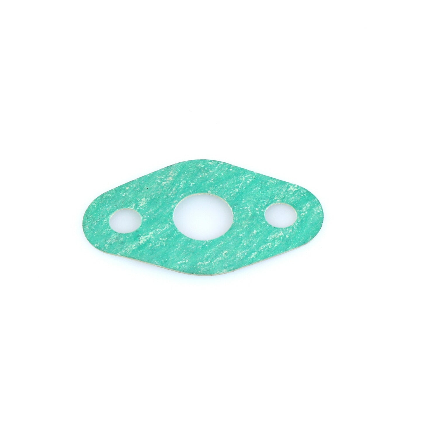 GASKET - Part #: 802284