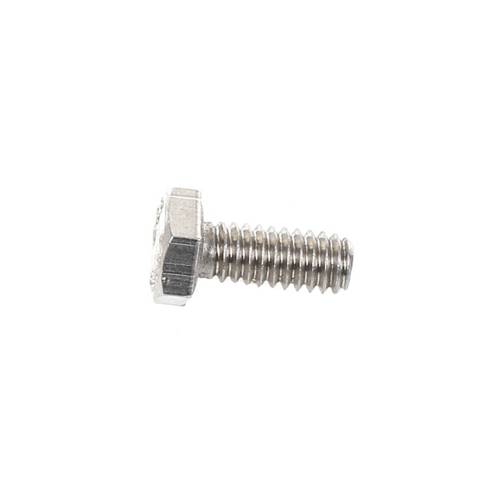 SCREW - Part #: 832291