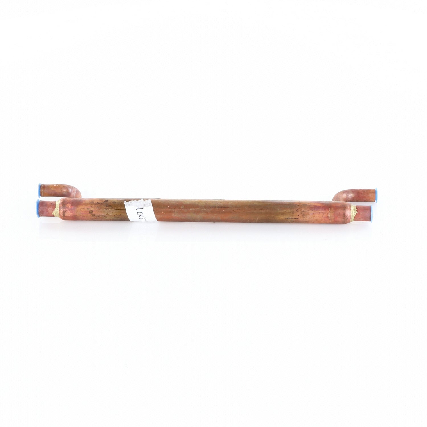 HEATER - Part #: 810074